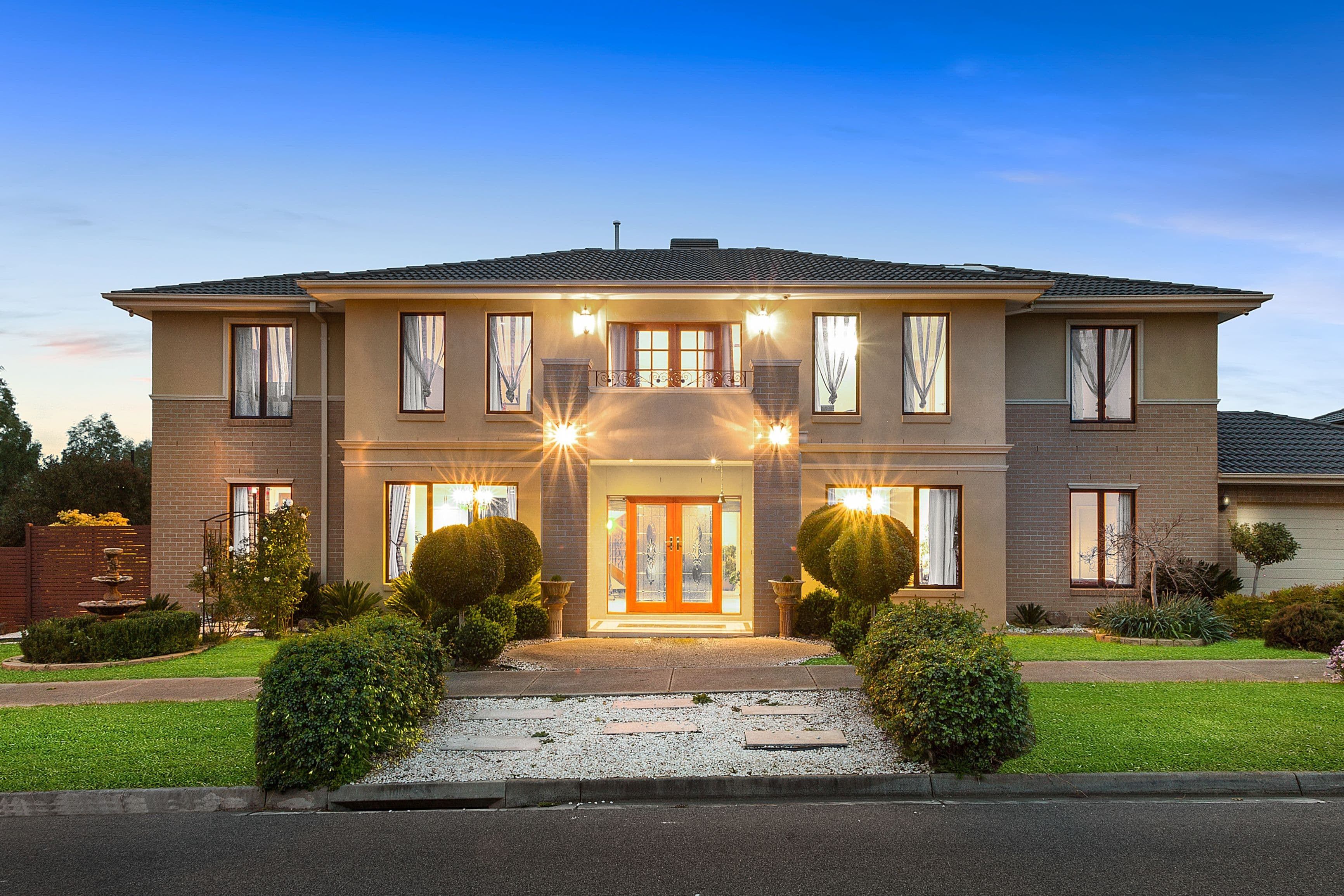 31 Fitzjohns Drive, Bundoora VIC 3083, Bundoora - Thumbnail 3