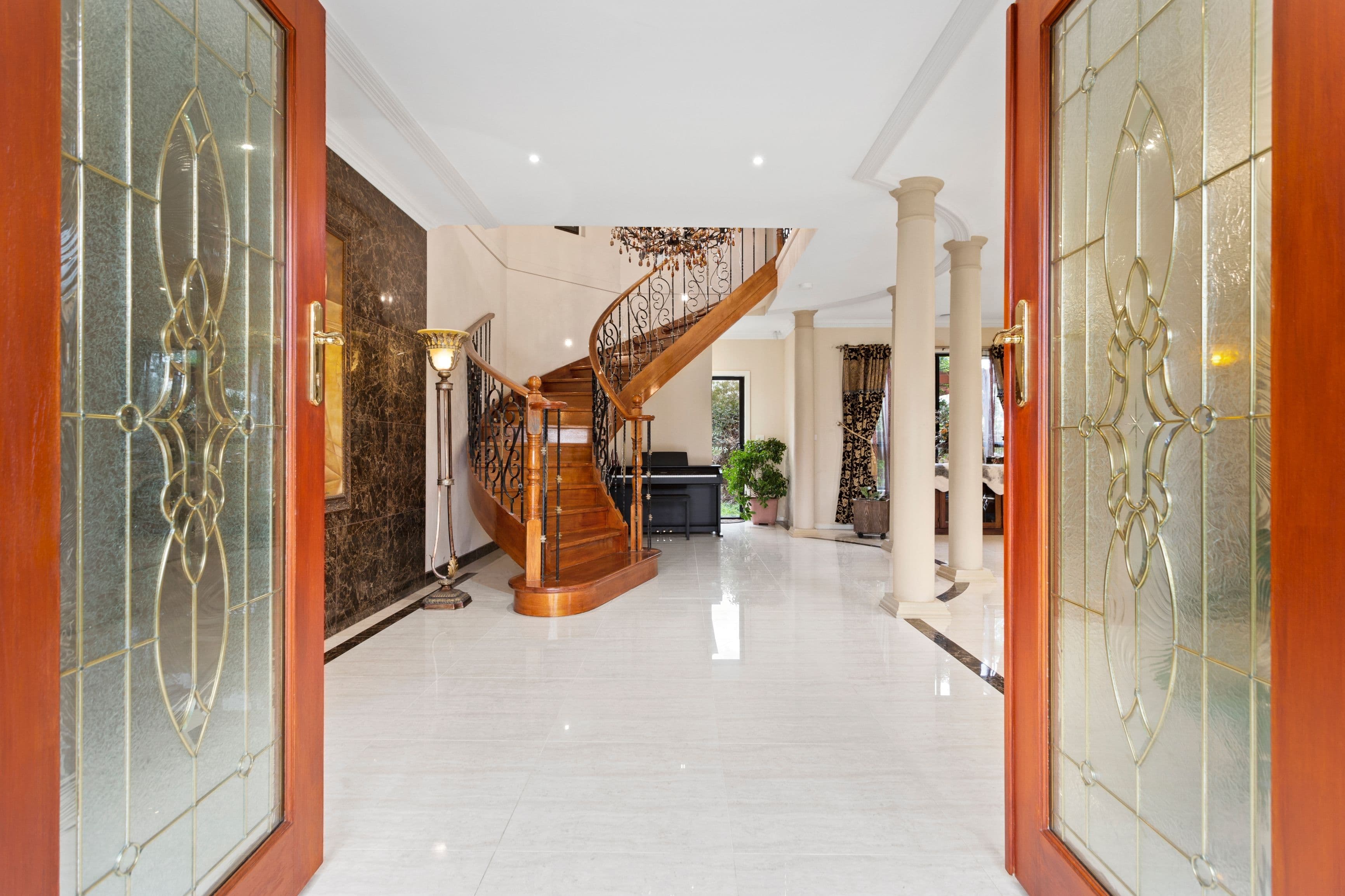31 Fitzjohns Drive, Bundoora VIC 3083, Bundoora - Thumbnail 4