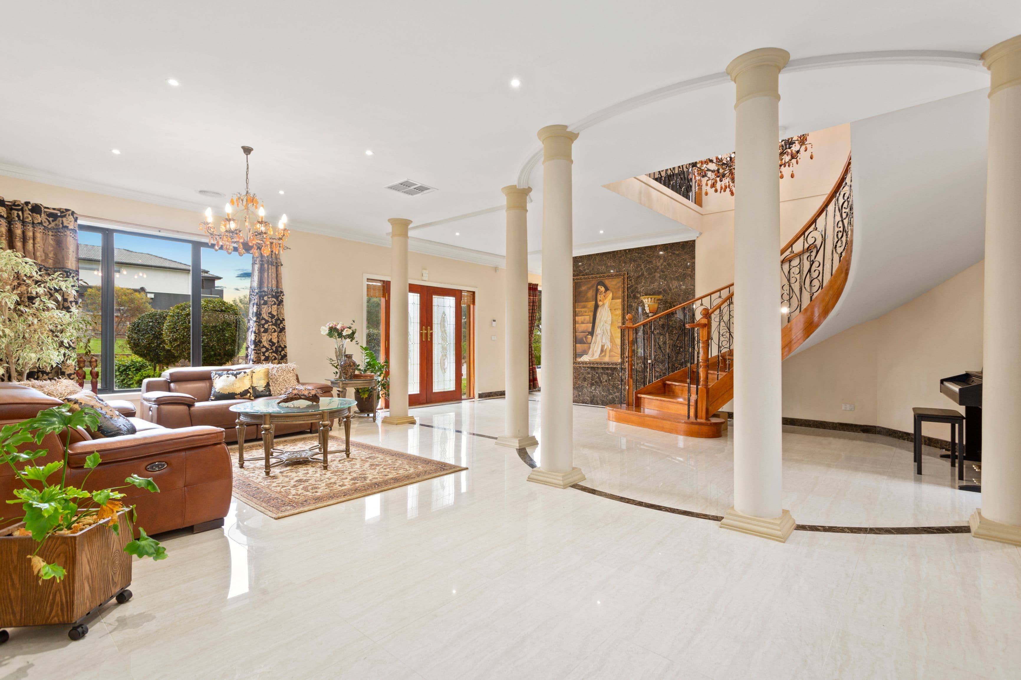 31 Fitzjohns Drive, Bundoora VIC 3083, Bundoora - Thumbnail 5