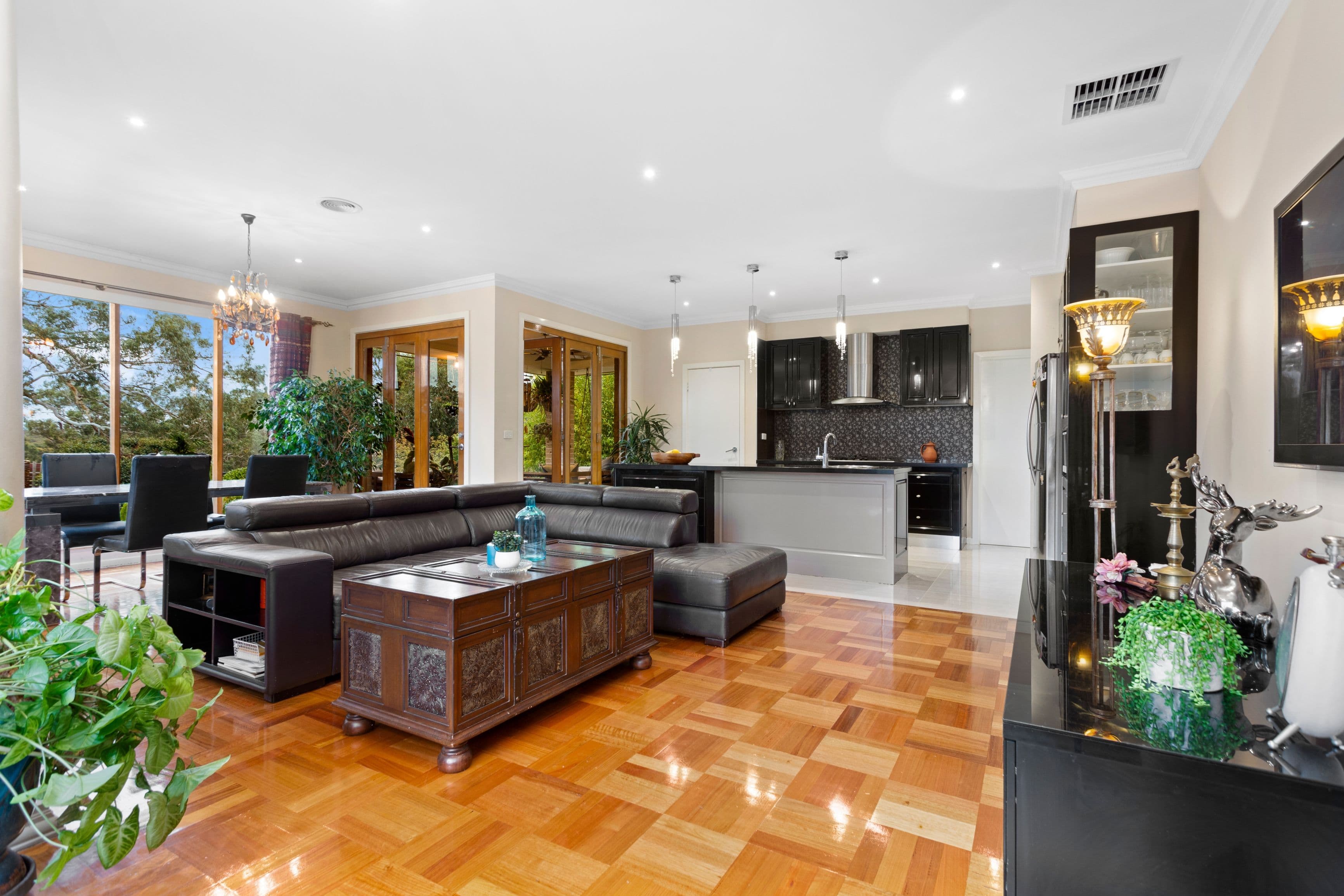 31 Fitzjohns Drive, Bundoora VIC 3083, Bundoora - Thumbnail 6