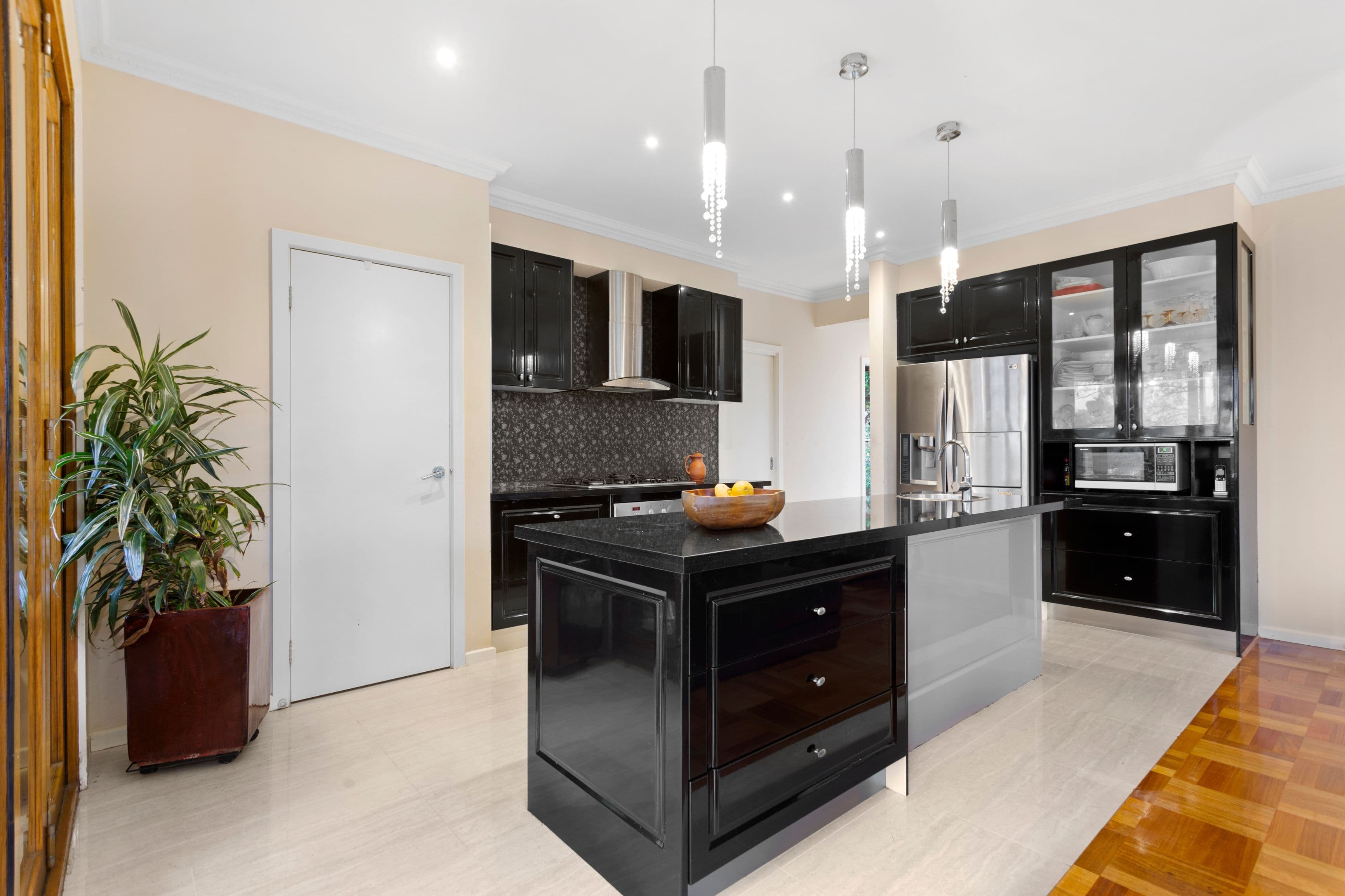 31 Fitzjohns Drive, Bundoora VIC 3083, Bundoora - Thumbnail 7