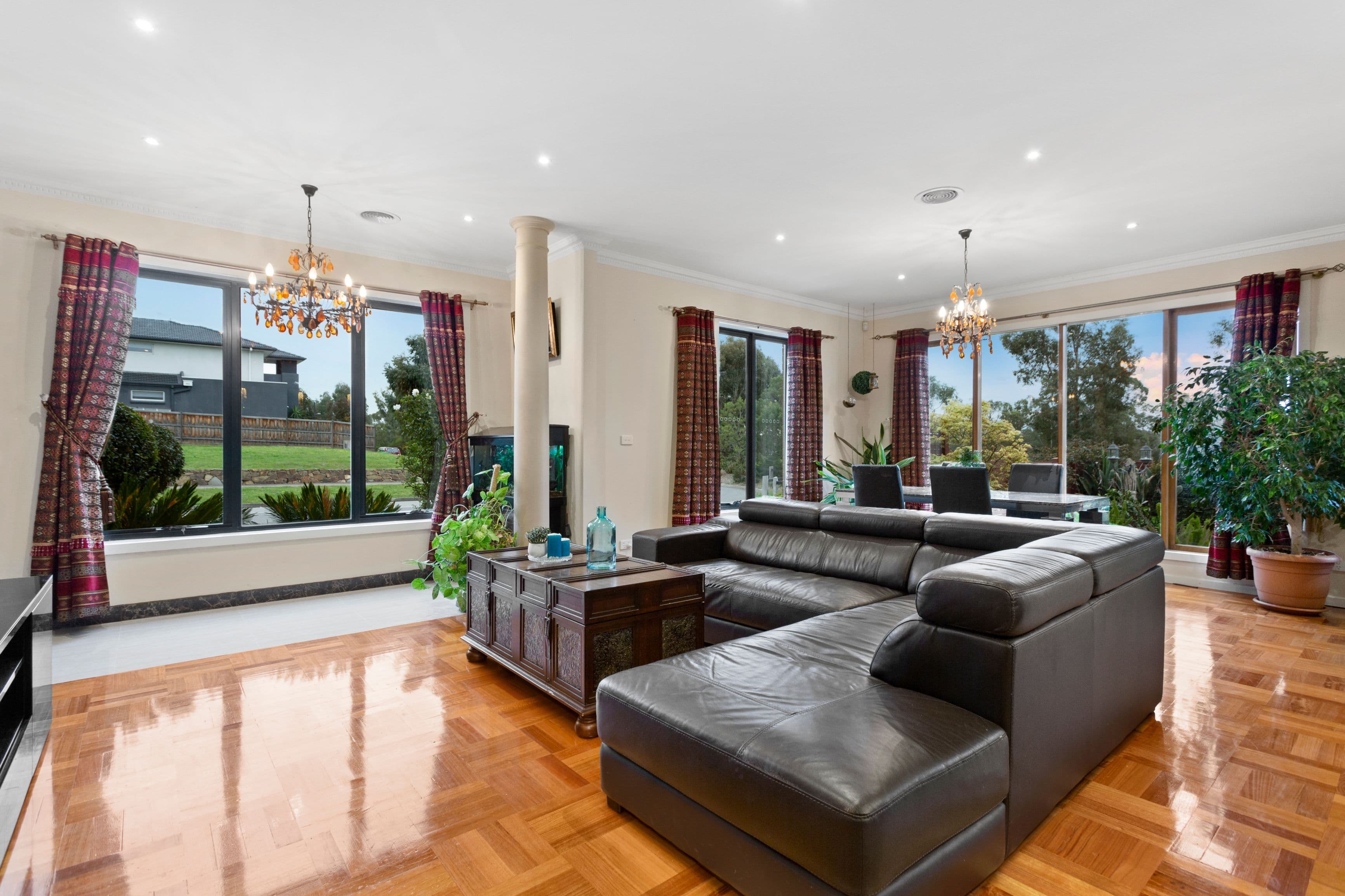 31 Fitzjohns Drive, Bundoora VIC 3083, Bundoora - Thumbnail 8