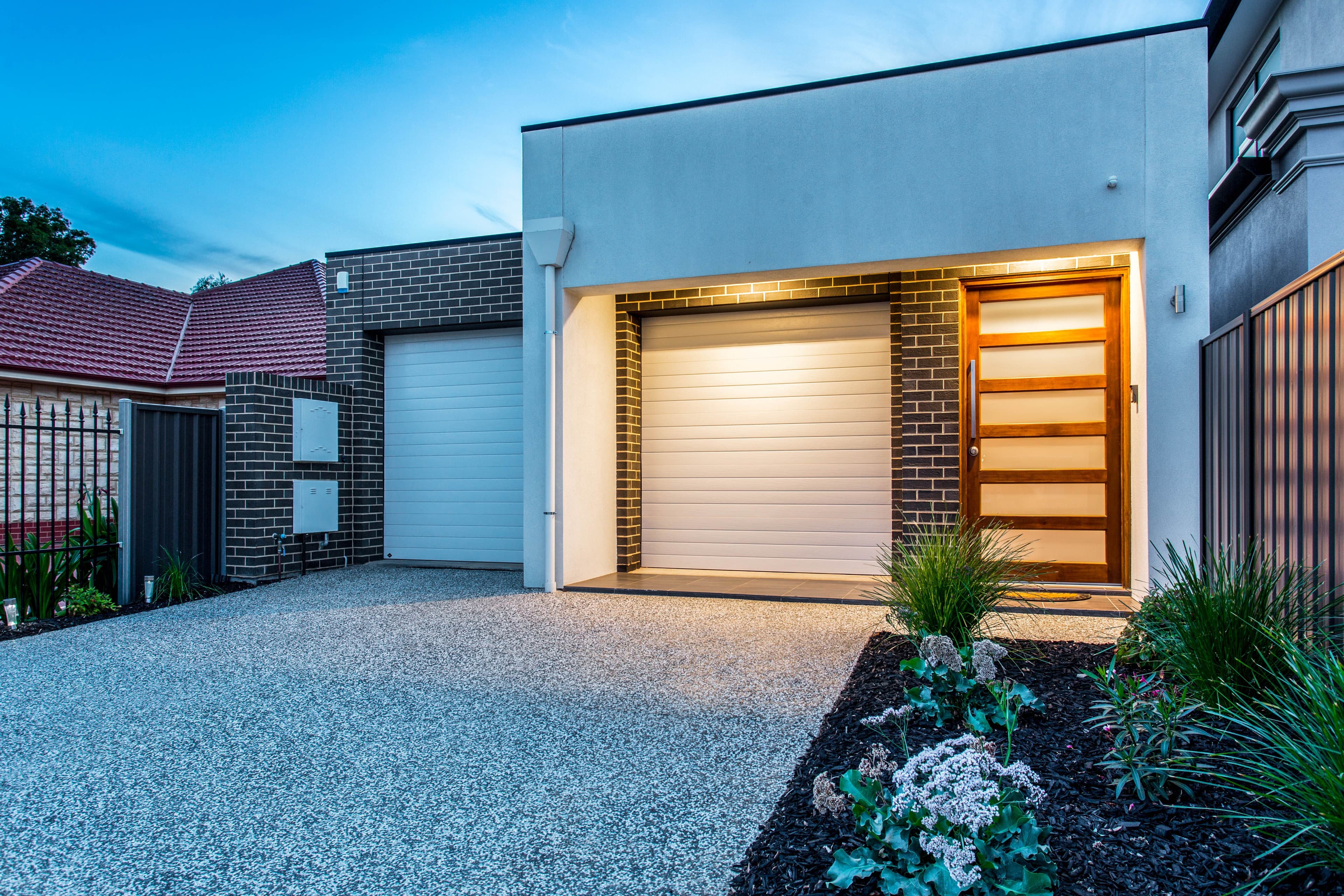 44a Frobisher Avenue, Flinders Park SA 5025, Flinders Park - Thumbnail 2