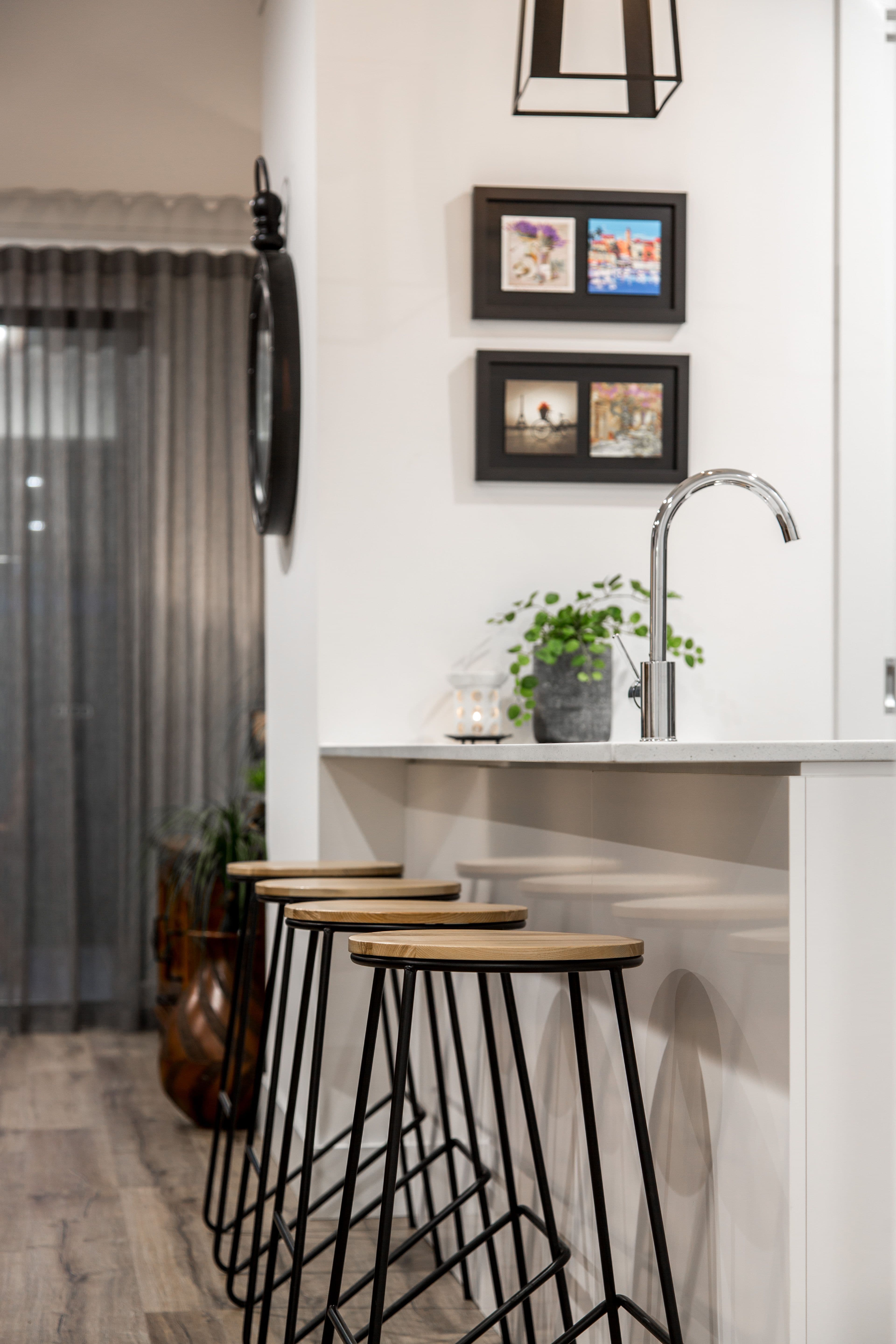 44a Frobisher Avenue, Flinders Park SA 5025, Flinders Park - Thumbnail 6