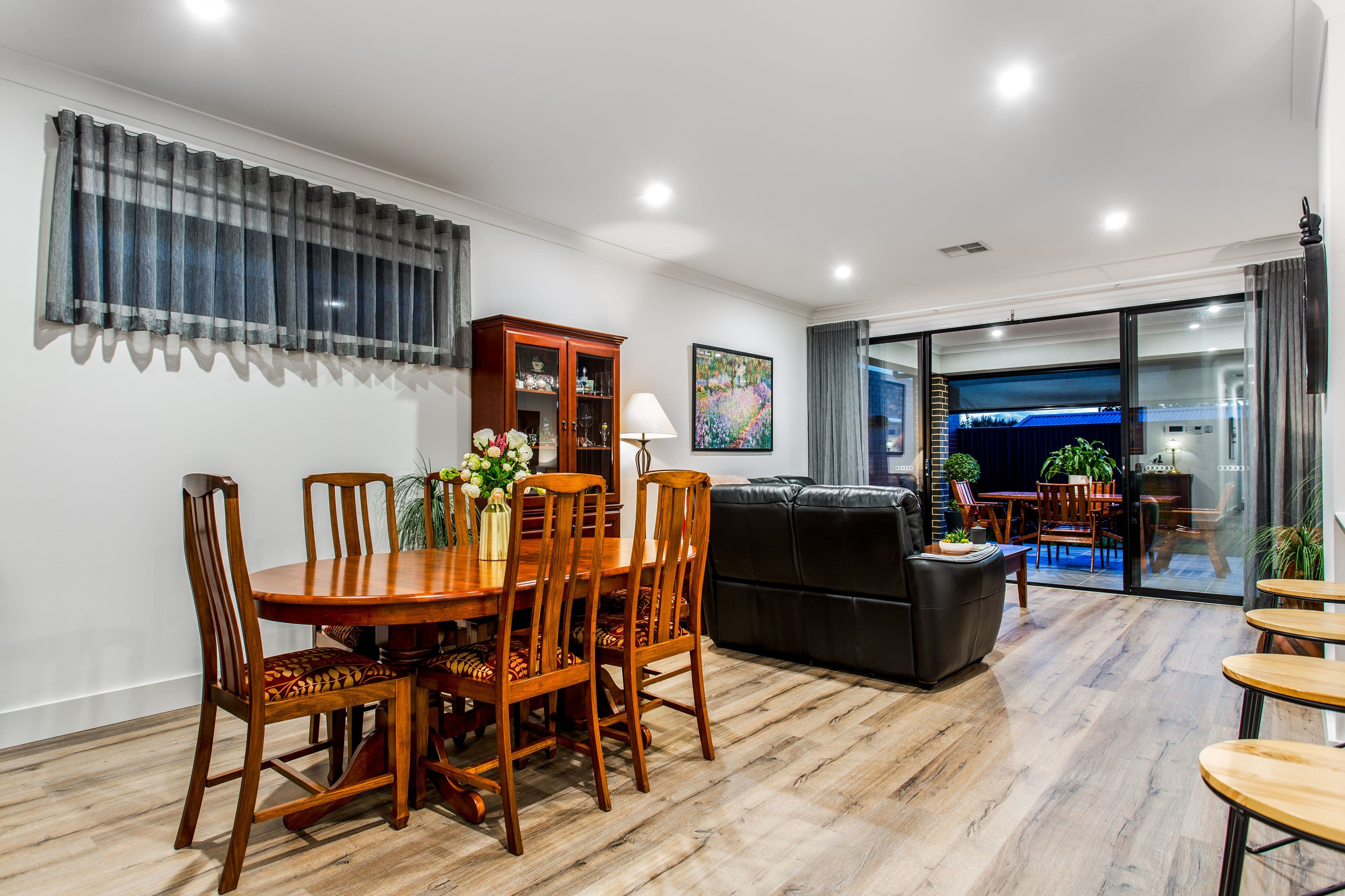 44a Frobisher Avenue, Flinders Park SA 5025, Flinders Park - Thumbnail 7