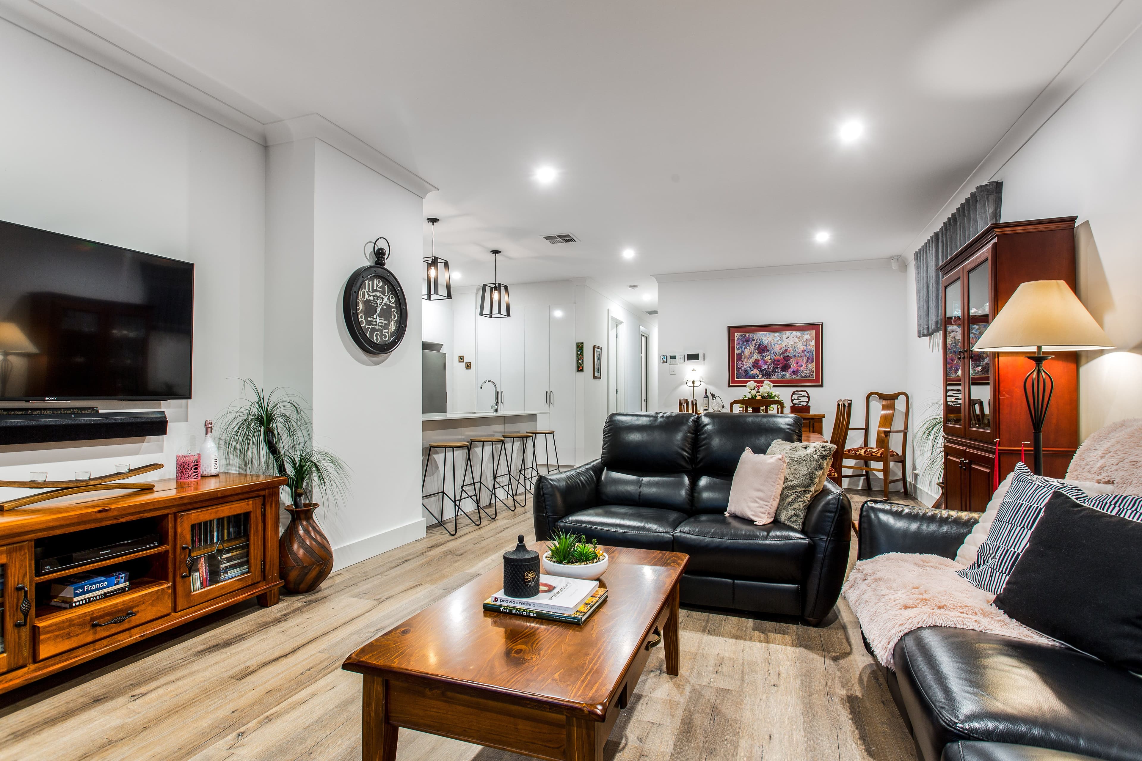 44a Frobisher Avenue, Flinders Park SA 5025, Flinders Park - Thumbnail 8