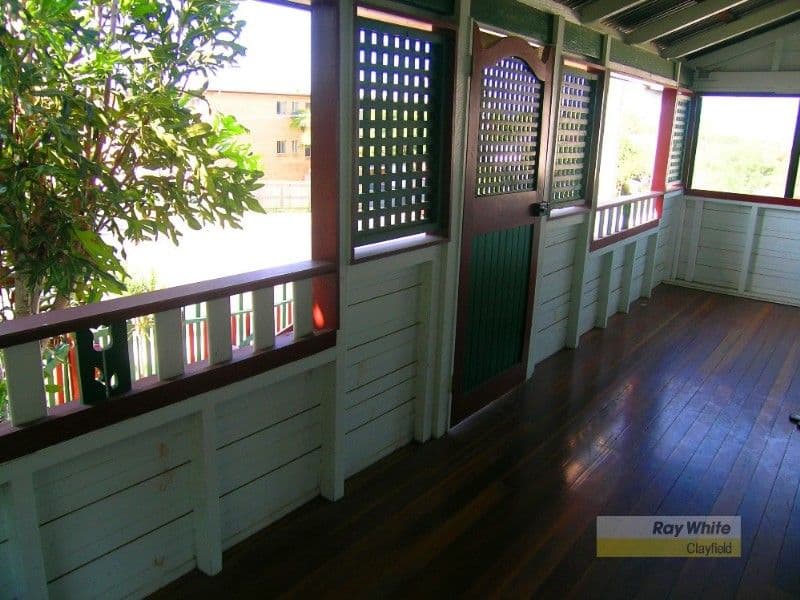 31 Noble Street, CLAYFIELD QLD 4011, Clayfield - Thumbnail 3