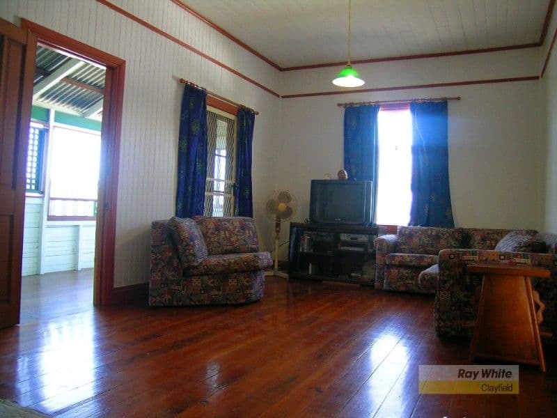 31 Noble Street, CLAYFIELD QLD 4011, Clayfield - Thumbnail 5