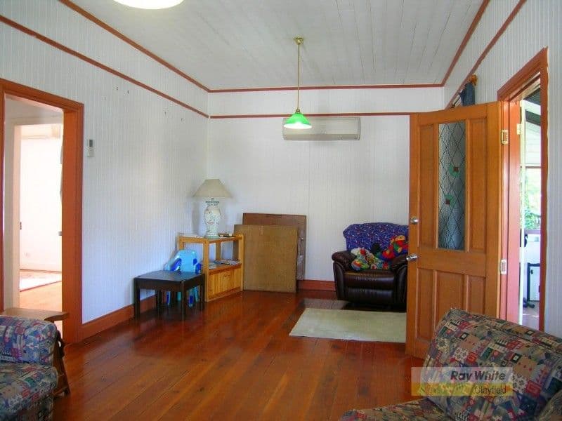 31 Noble Street, CLAYFIELD QLD 4011, Clayfield - Thumbnail 6