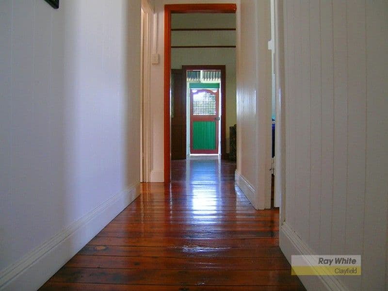 31 Noble Street, CLAYFIELD QLD 4011, Clayfield - Thumbnail 7