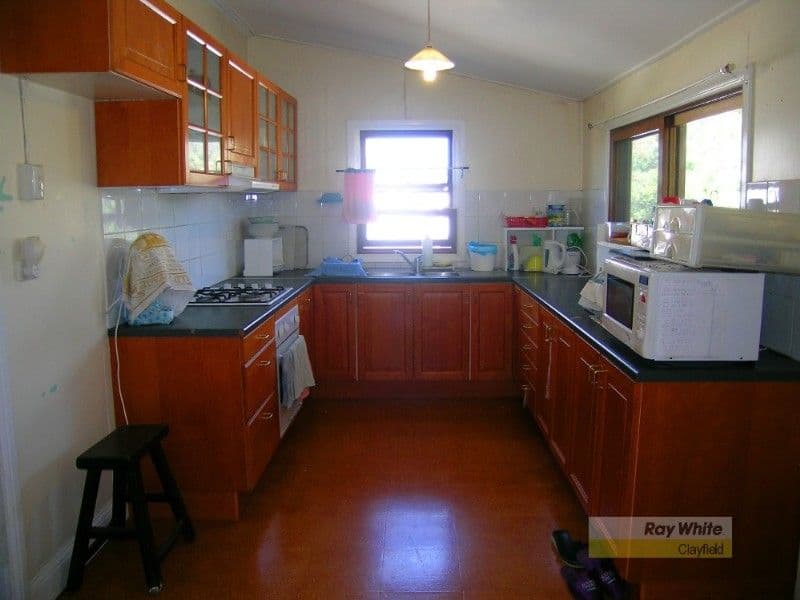 31 Noble Street, CLAYFIELD QLD 4011, Clayfield - Thumbnail 8