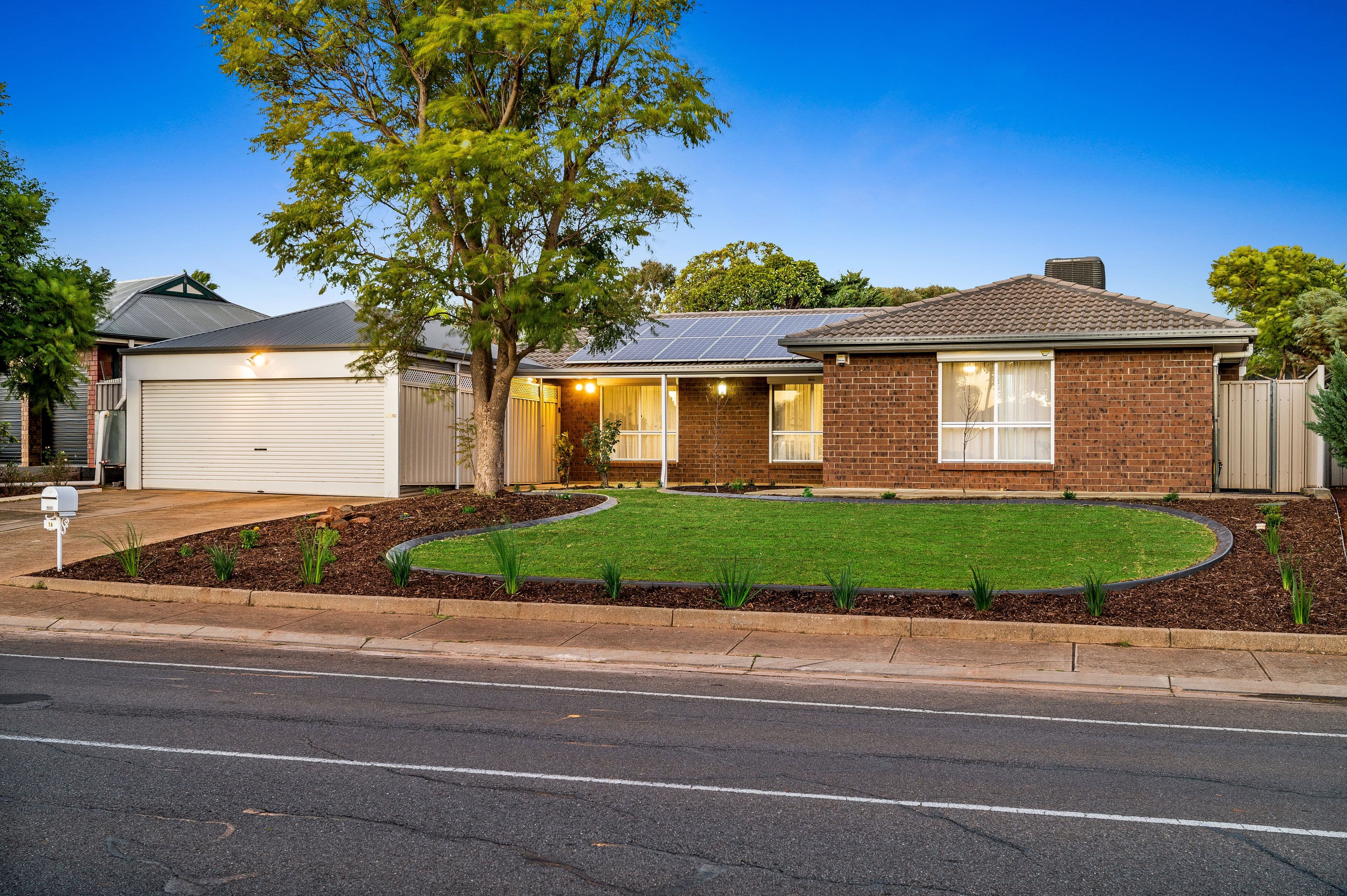 16 Jacaranda Drive, Craigmore SA 5114, Craigmore - Image 1