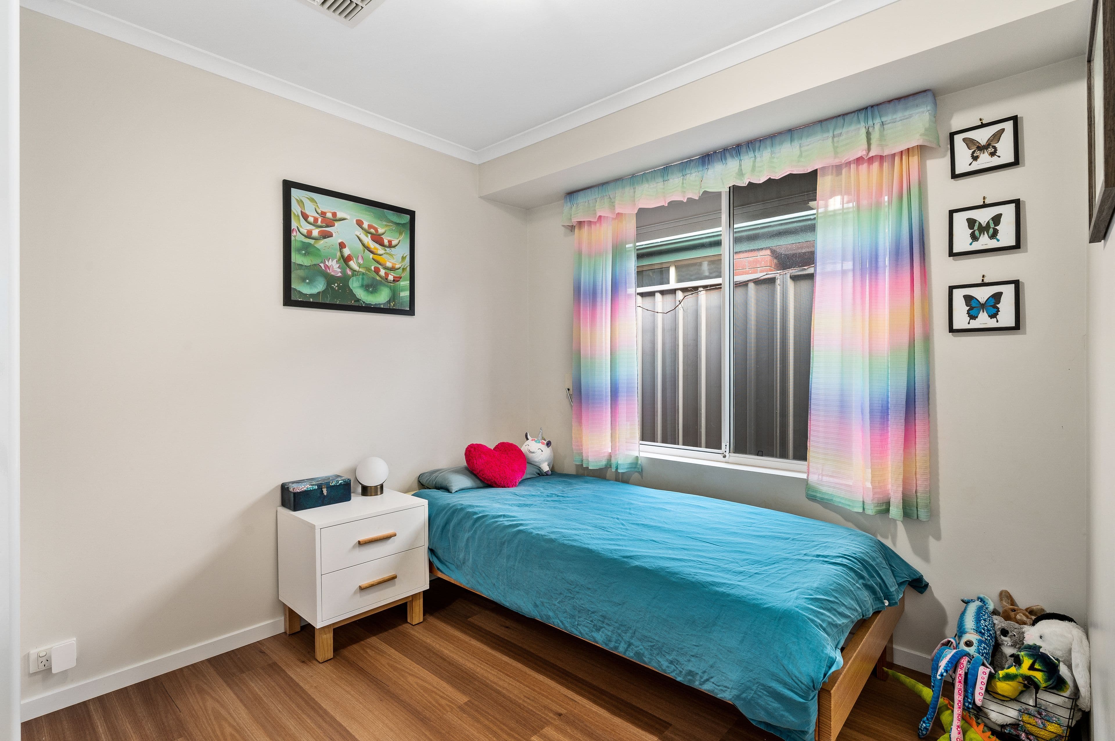 16 Jacaranda Drive, Craigmore SA 5114, Craigmore - Thumbnail 4