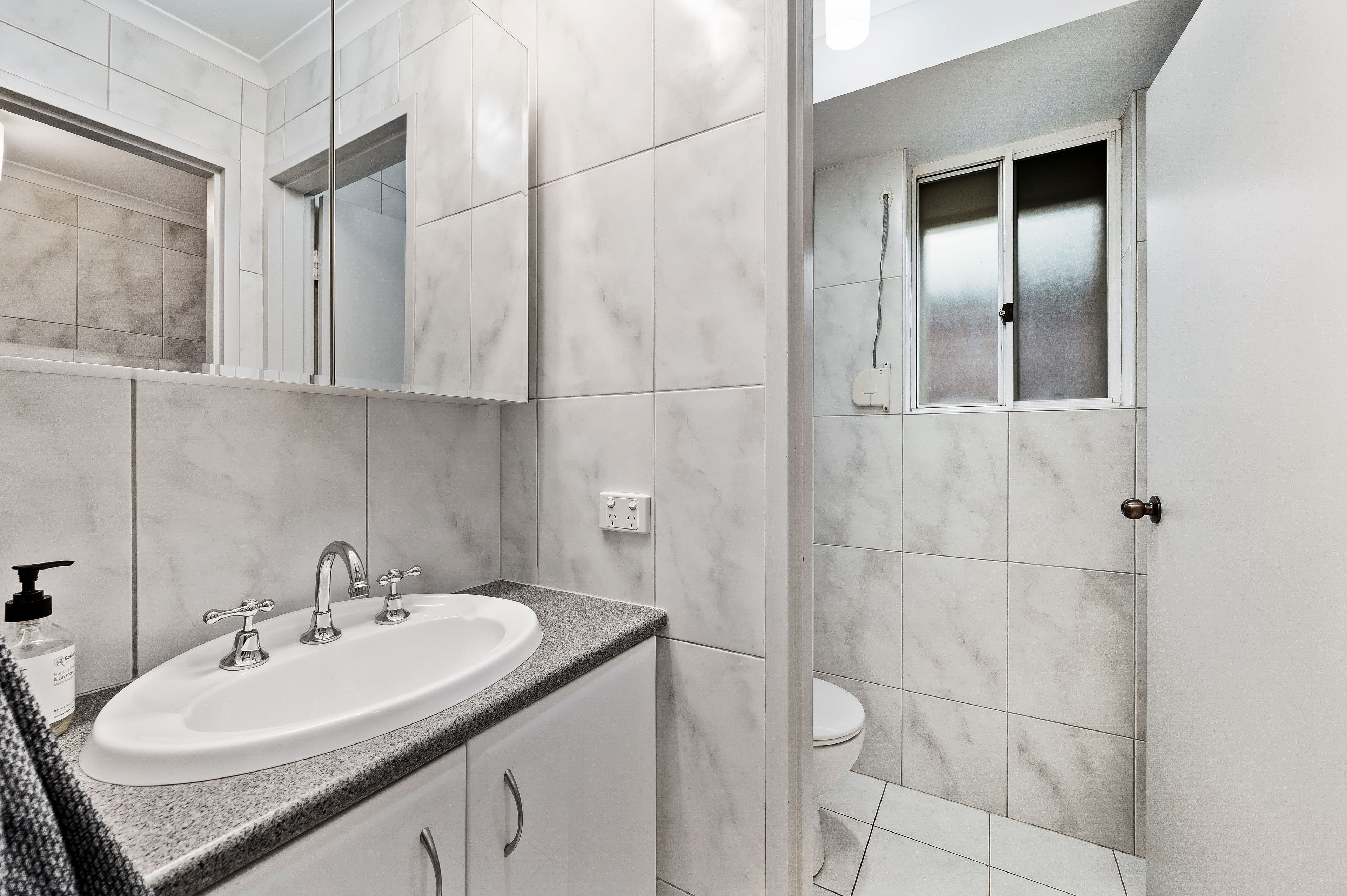 16 Jacaranda Drive, Craigmore SA 5114, Craigmore - Thumbnail 5