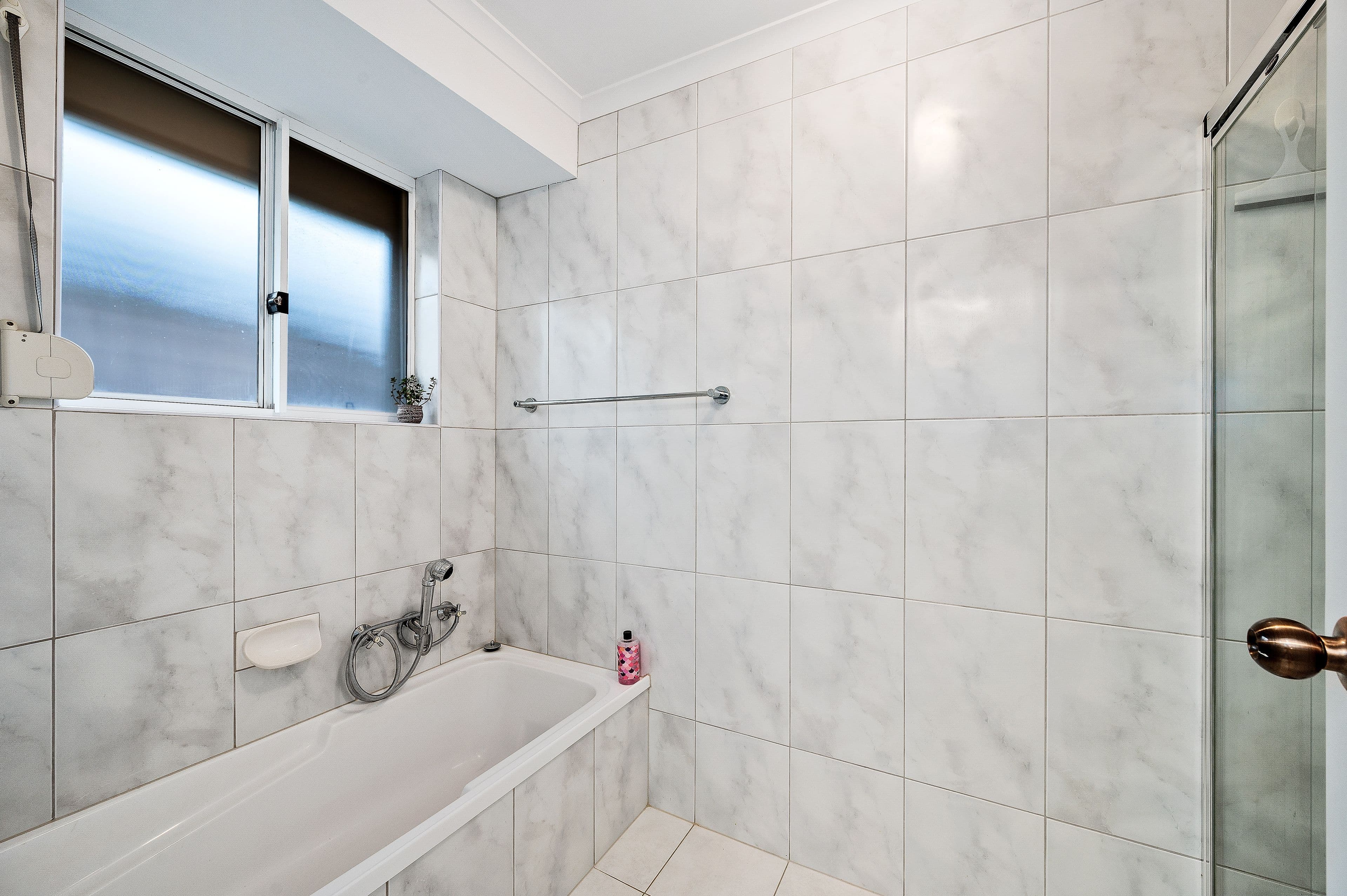 16 Jacaranda Drive, Craigmore SA 5114, Craigmore - Thumbnail 6