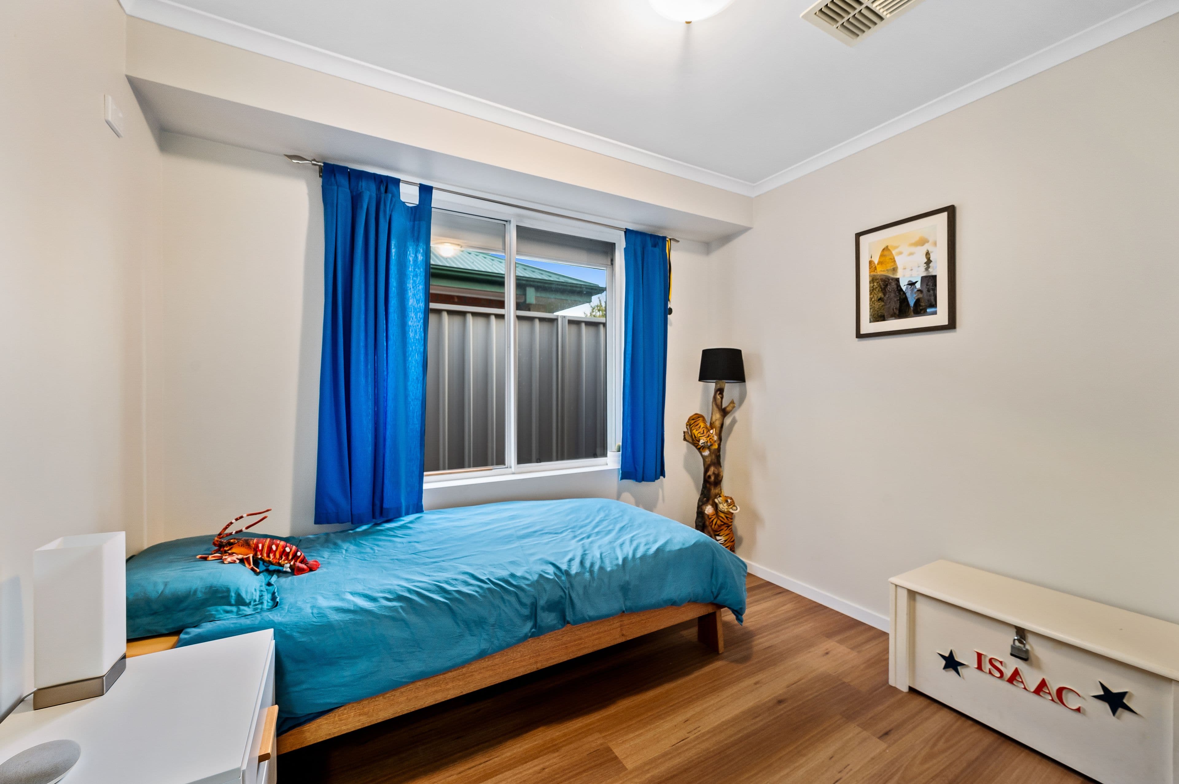 16 Jacaranda Drive, Craigmore SA 5114, Craigmore - Thumbnail 7