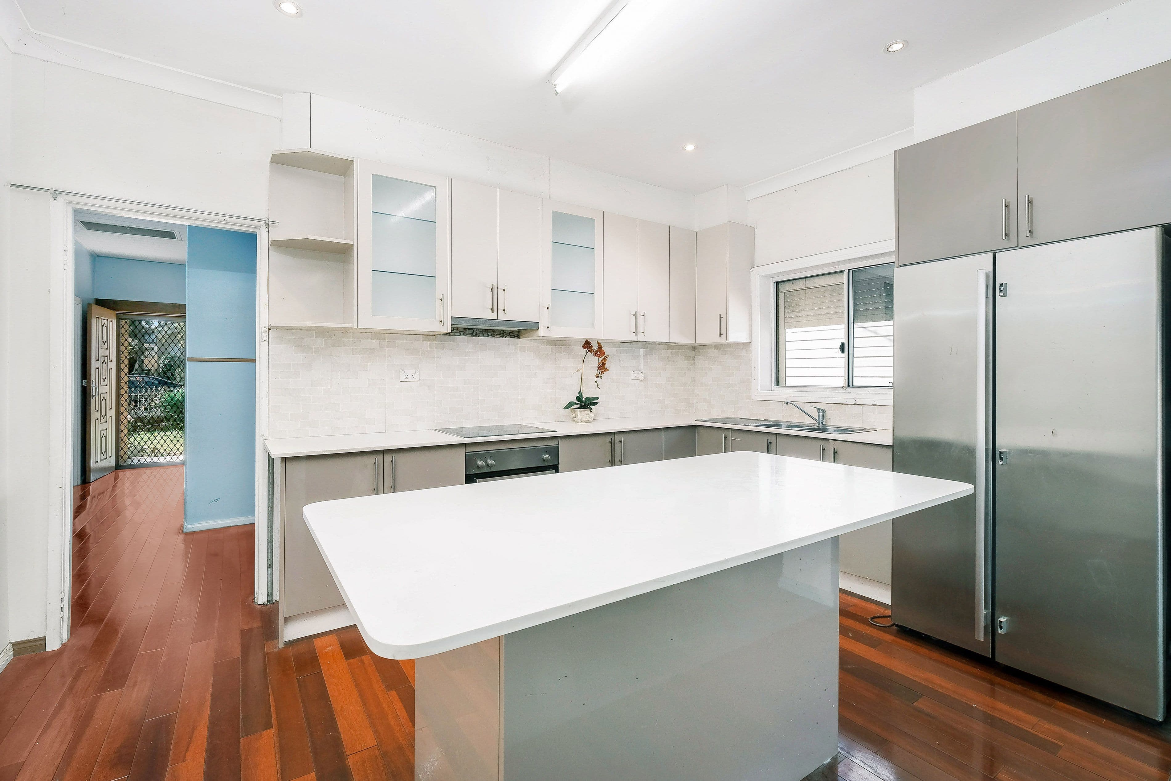 11 Magney Avenue, Regents Park NSW 2143, Regents Park - Thumbnail 3