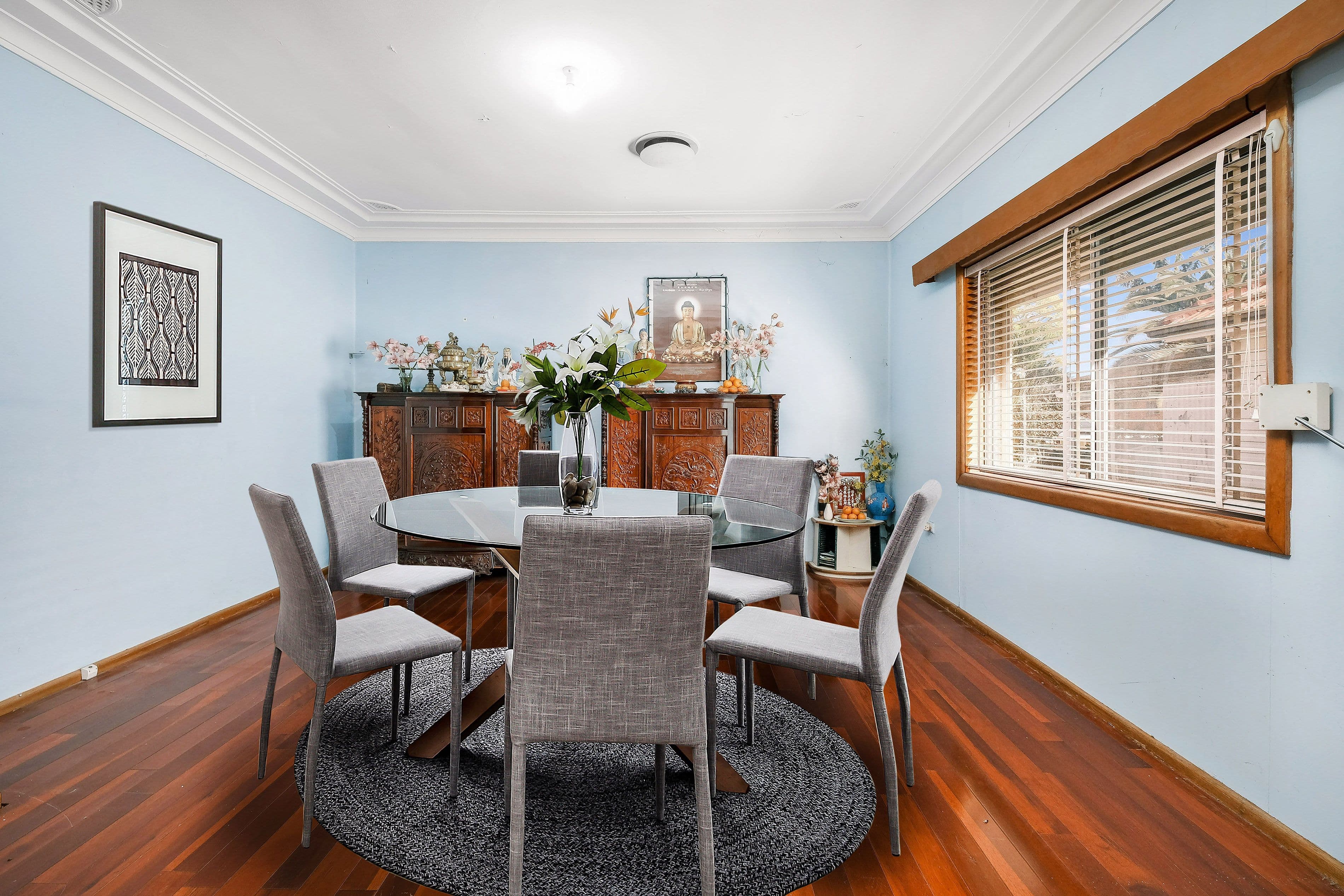 11 Magney Avenue, Regents Park NSW 2143, Regents Park - Thumbnail 4