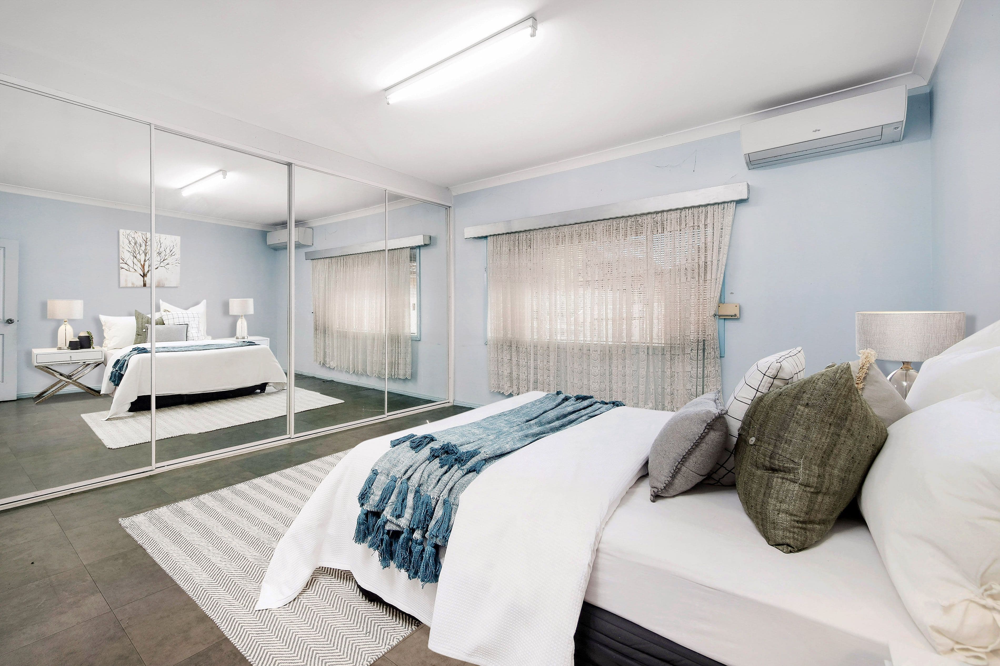 11 Magney Avenue, Regents Park NSW 2143, Regents Park - Thumbnail 5