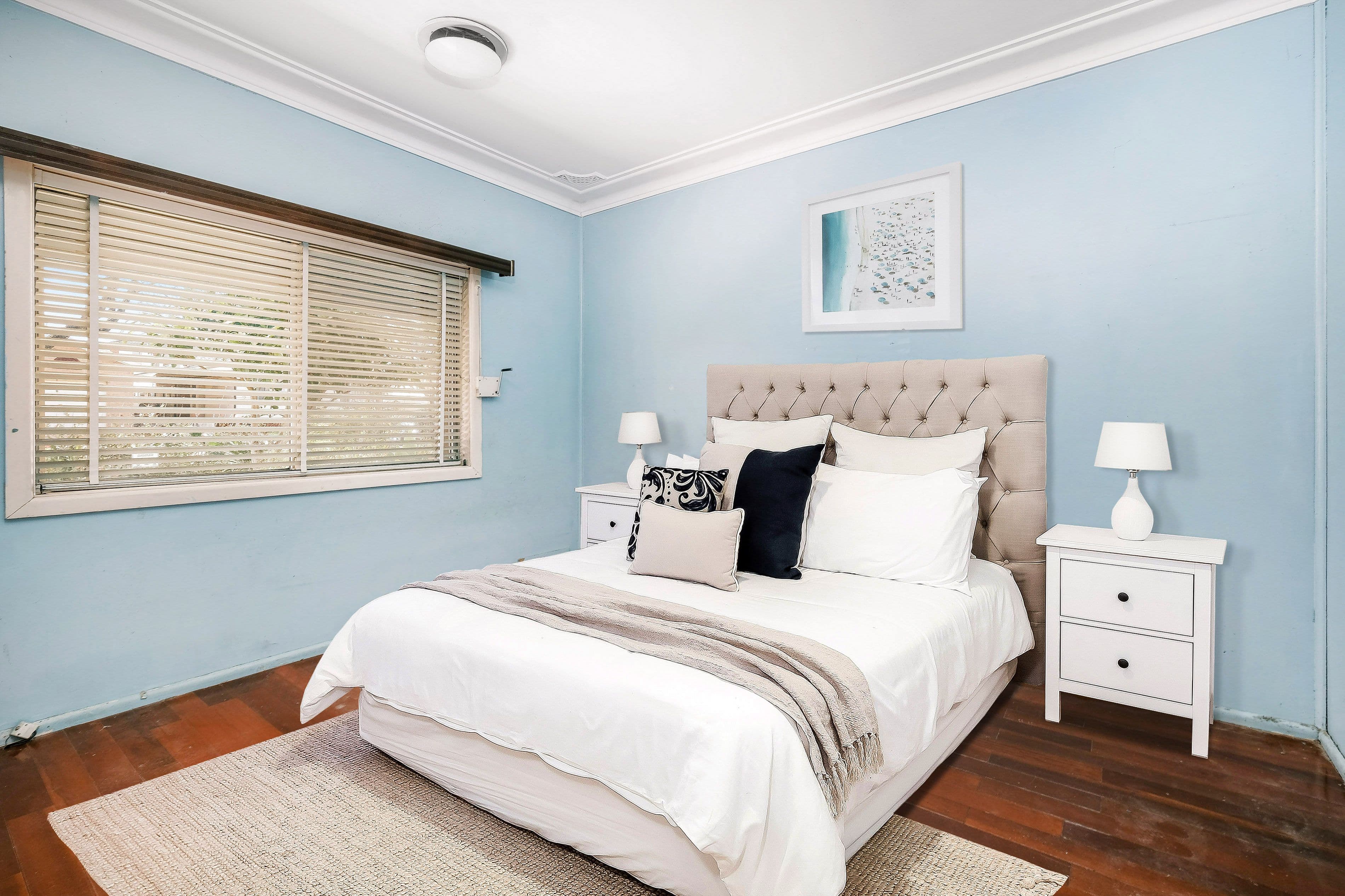 11 Magney Avenue, Regents Park NSW 2143, Regents Park - Thumbnail 6