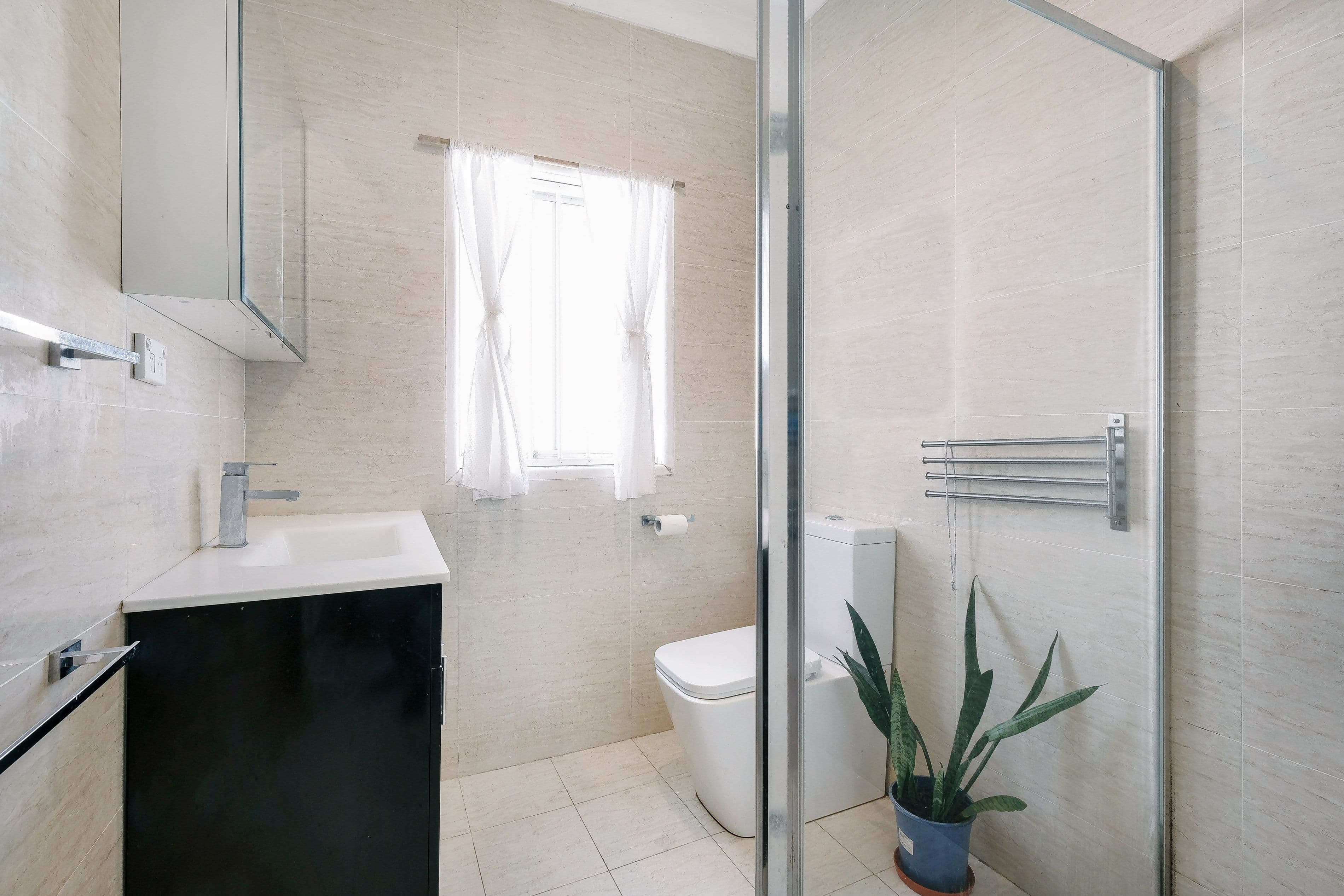 11 Magney Avenue, Regents Park NSW 2143, Regents Park - Thumbnail 7