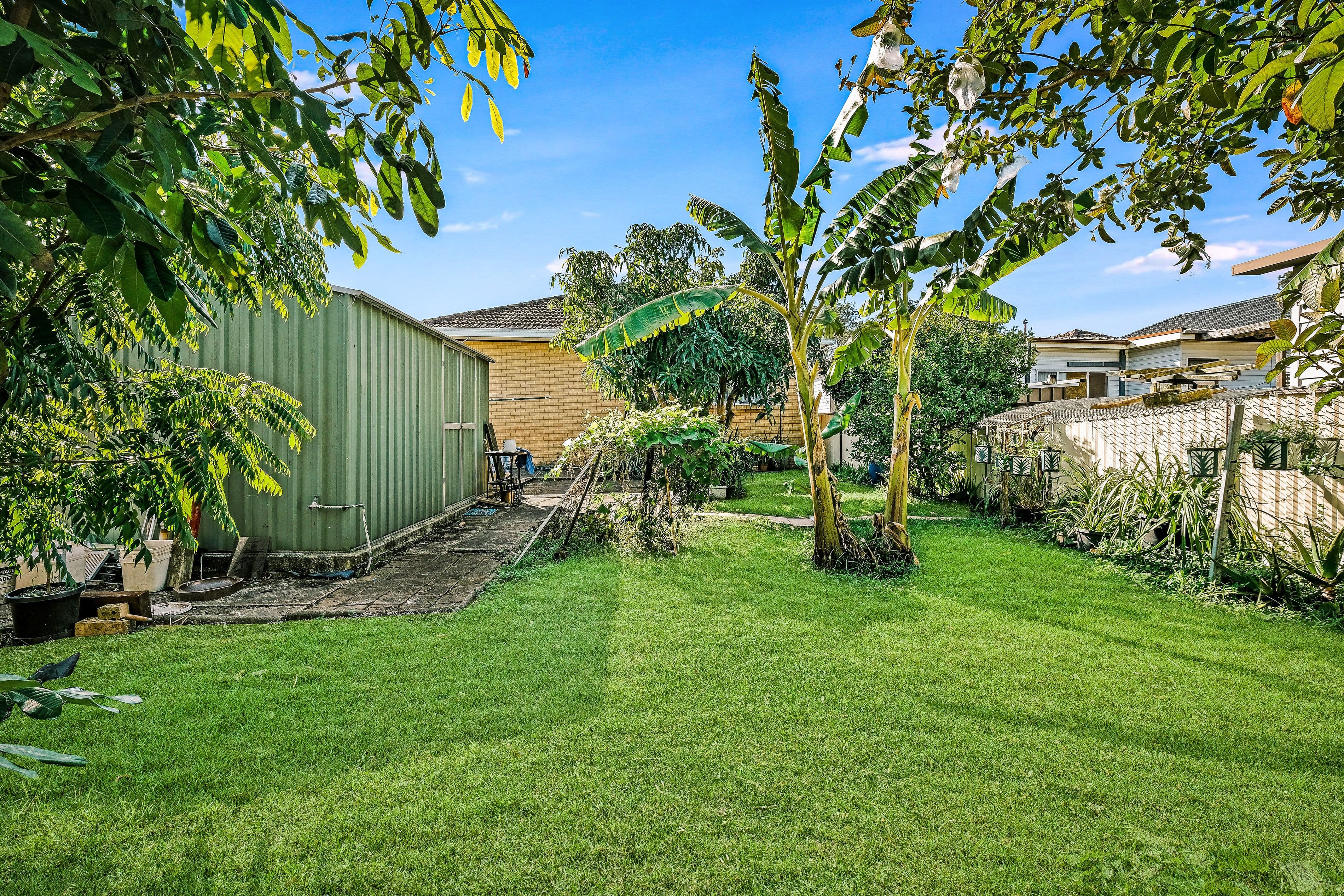 11 Magney Avenue, Regents Park NSW 2143, Regents Park - Thumbnail 8