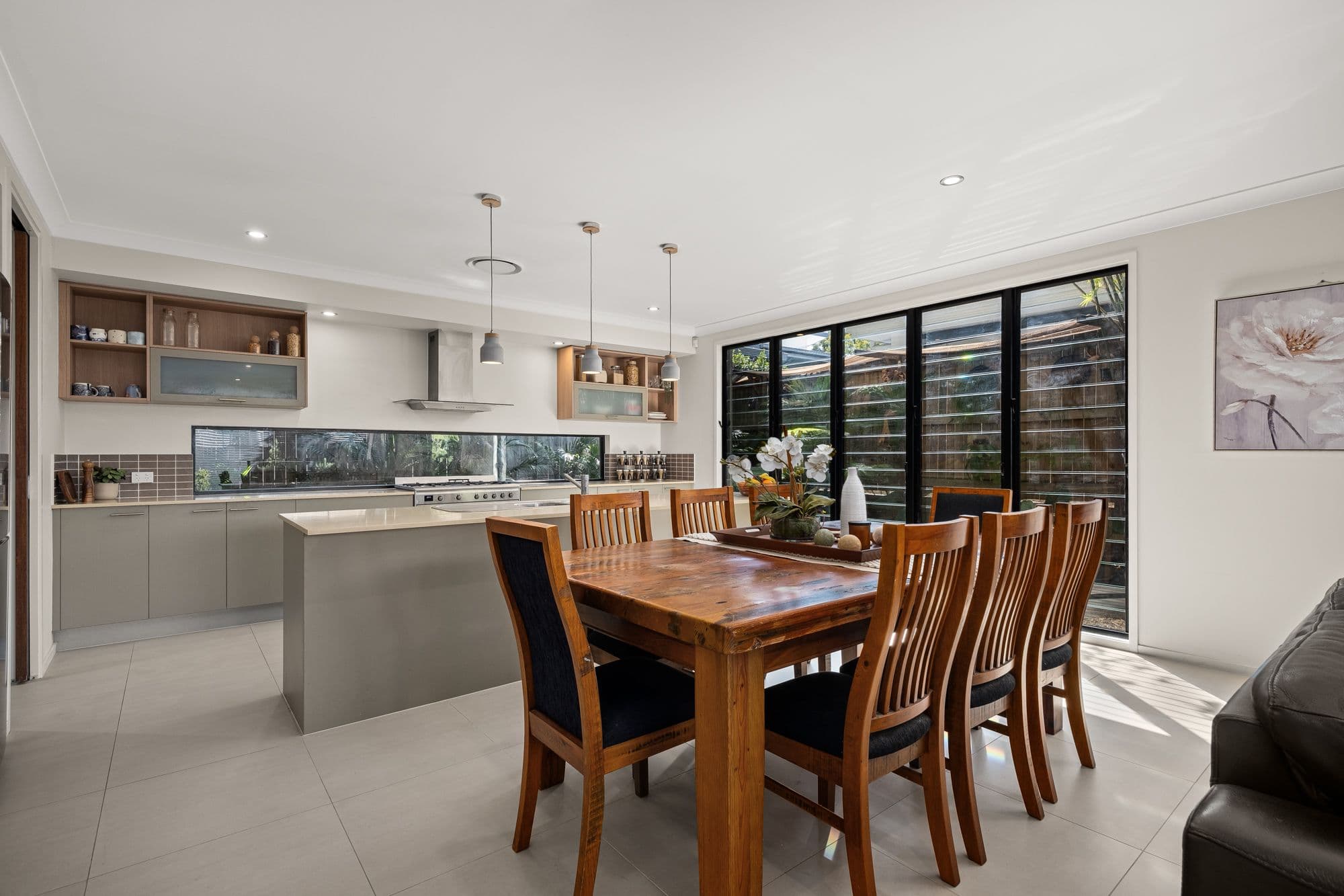 226 Long Street East, Graceville QLD 4075, Graceville - Thumbnail 7