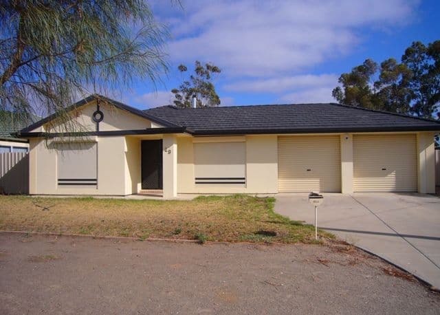29 Doecke Road, MURRAY BRIDGE SA 5254, Murray Bridge - Image 1