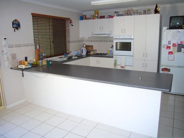 29 Doecke Road, MURRAY BRIDGE SA 5254, Murray Bridge - Thumbnail 2
