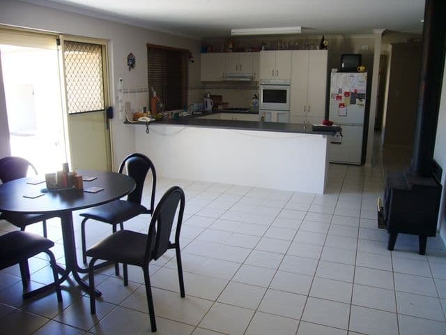 29 Doecke Road, MURRAY BRIDGE SA 5254, Murray Bridge - Thumbnail 3