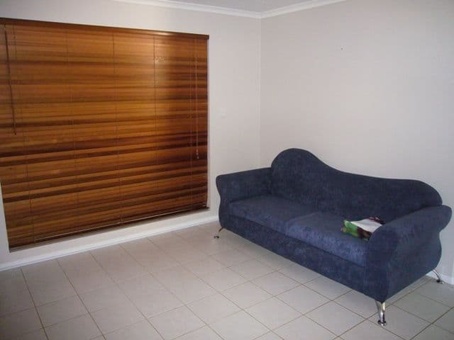 29 Doecke Road, MURRAY BRIDGE SA 5254, Murray Bridge - Thumbnail 5
