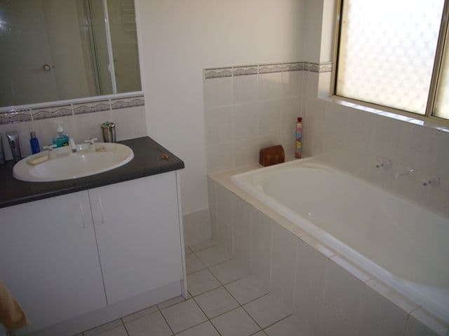 29 Doecke Road, MURRAY BRIDGE SA 5254, Murray Bridge - Thumbnail 6