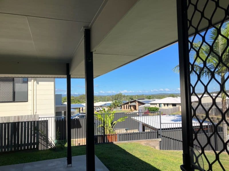 25 Bauhinia Street, Boyne Island QLD 4680, Boyne Island - Thumbnail 2