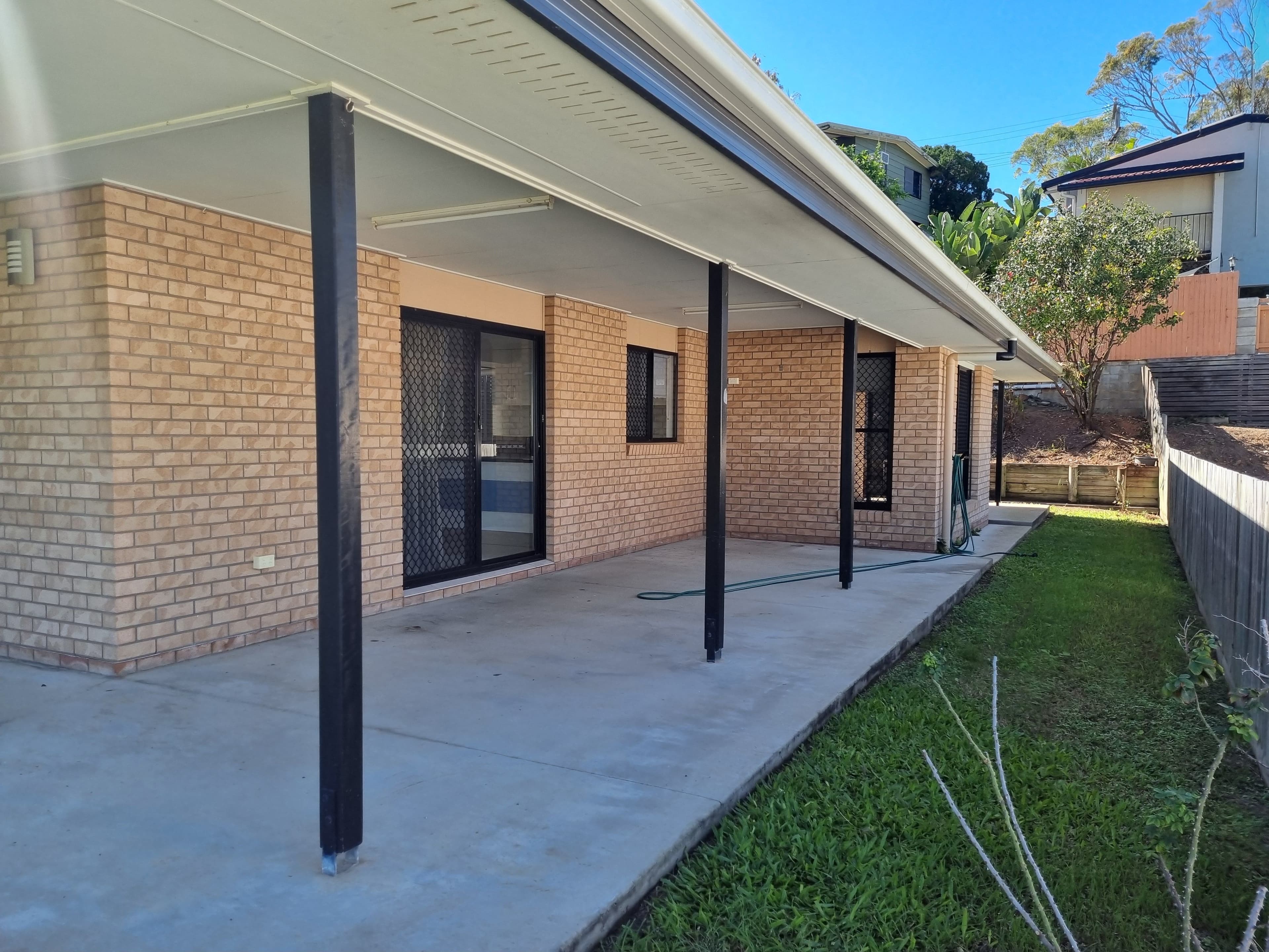 25 Bauhinia Street, Boyne Island QLD 4680, Boyne Island - Thumbnail 5