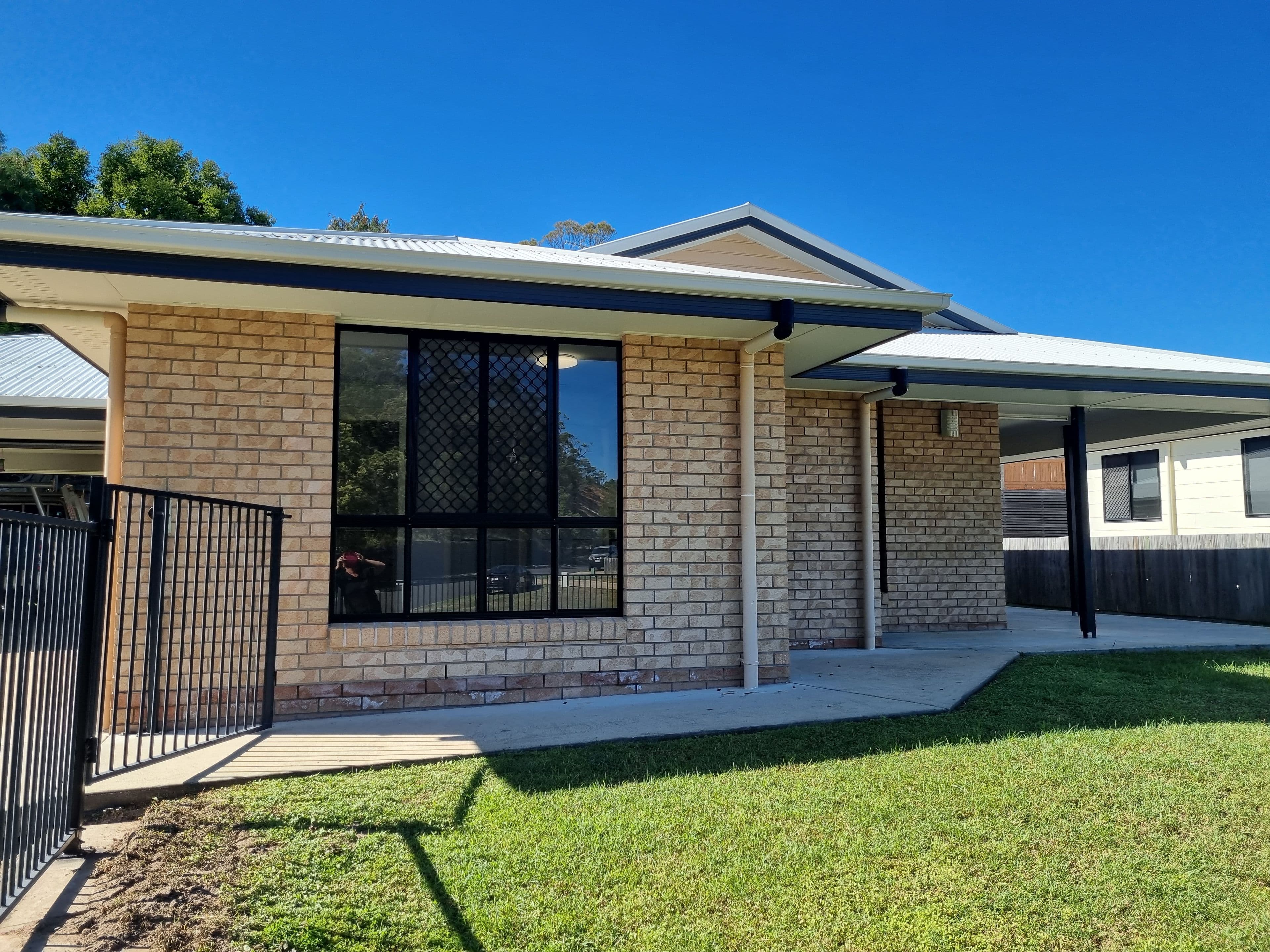 25 Bauhinia Street, Boyne Island QLD 4680, Boyne Island - Thumbnail 7