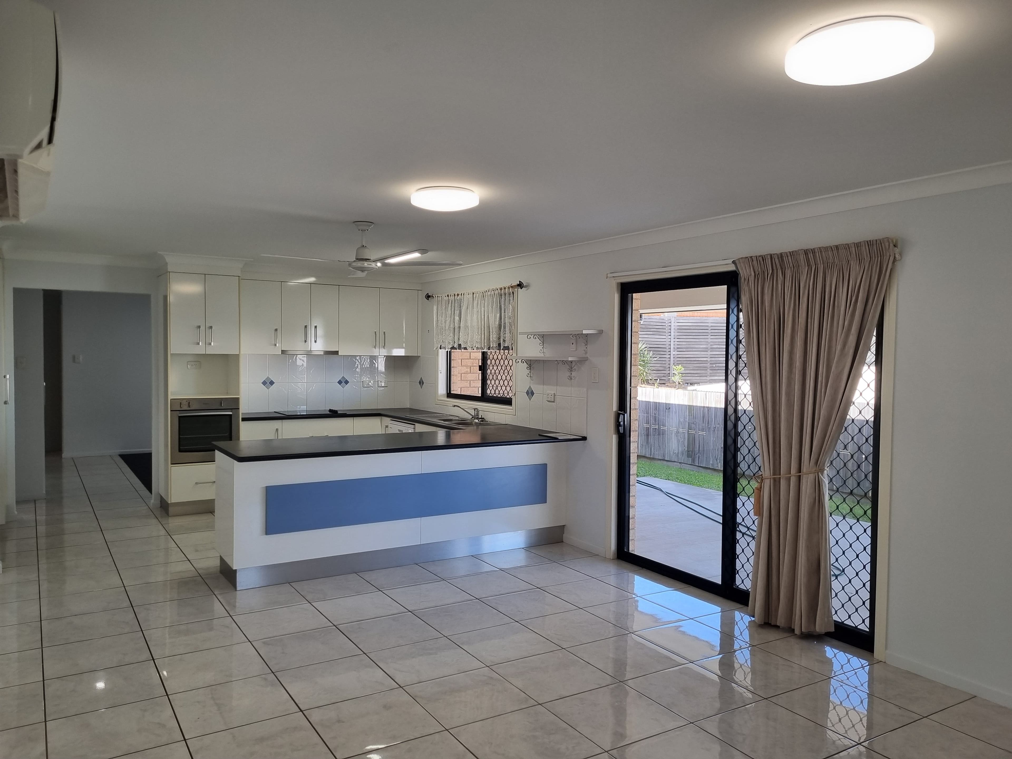 25 Bauhinia Street, Boyne Island QLD 4680, Boyne Island - Thumbnail 8