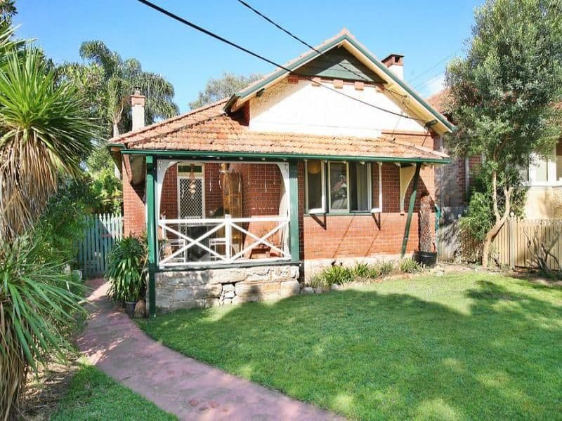 80 Herbert Street, ROCKDALE NSW 2216, Rockdale - Image 1
