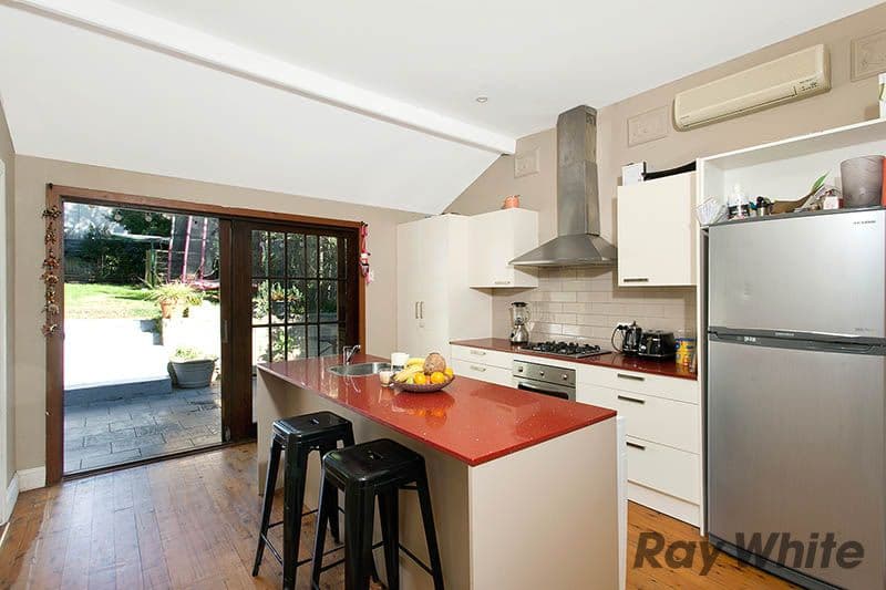 80 Herbert Street, ROCKDALE NSW 2216, Rockdale - Thumbnail 3