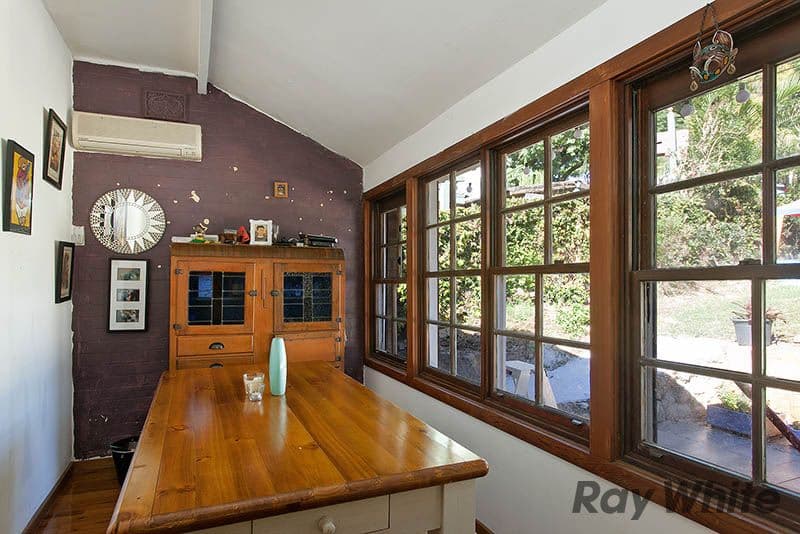 80 Herbert Street, ROCKDALE NSW 2216, Rockdale - Thumbnail 4