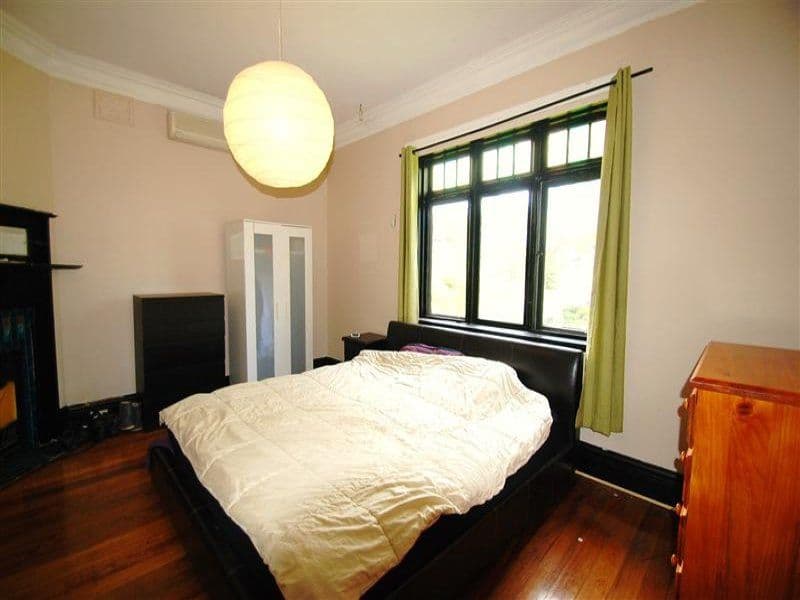 80 Herbert Street, ROCKDALE NSW 2216, Rockdale - Thumbnail 5