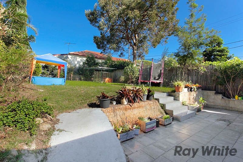 80 Herbert Street, ROCKDALE NSW 2216, Rockdale - Thumbnail 7