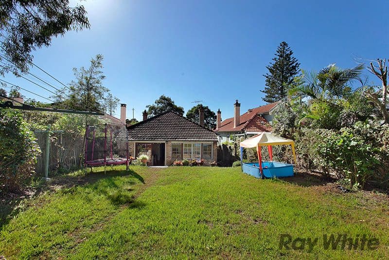 80 Herbert Street, ROCKDALE NSW 2216, Rockdale - Thumbnail 8