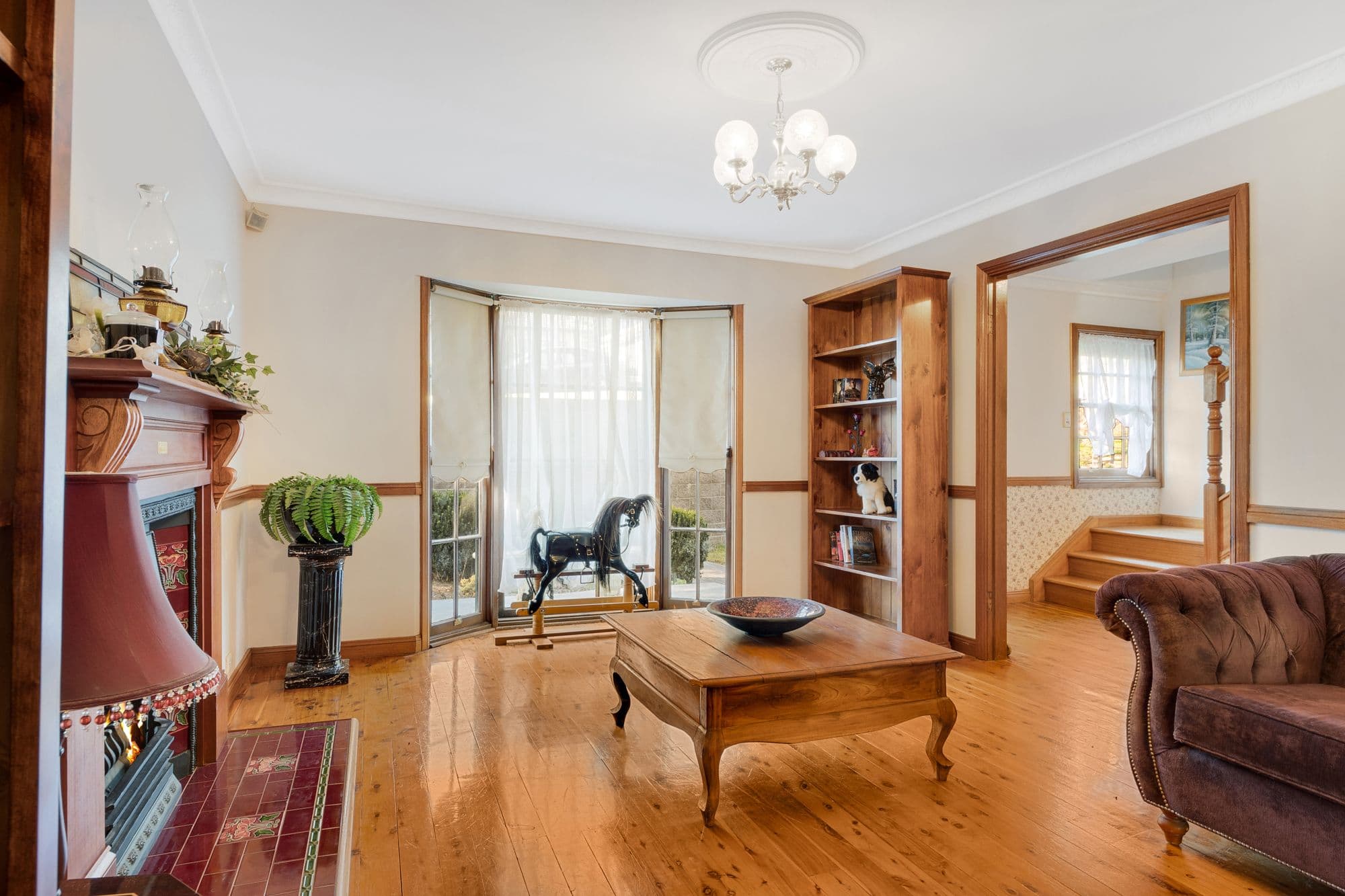 39 Condamine Street, Campbelltown - Thumbnail 2