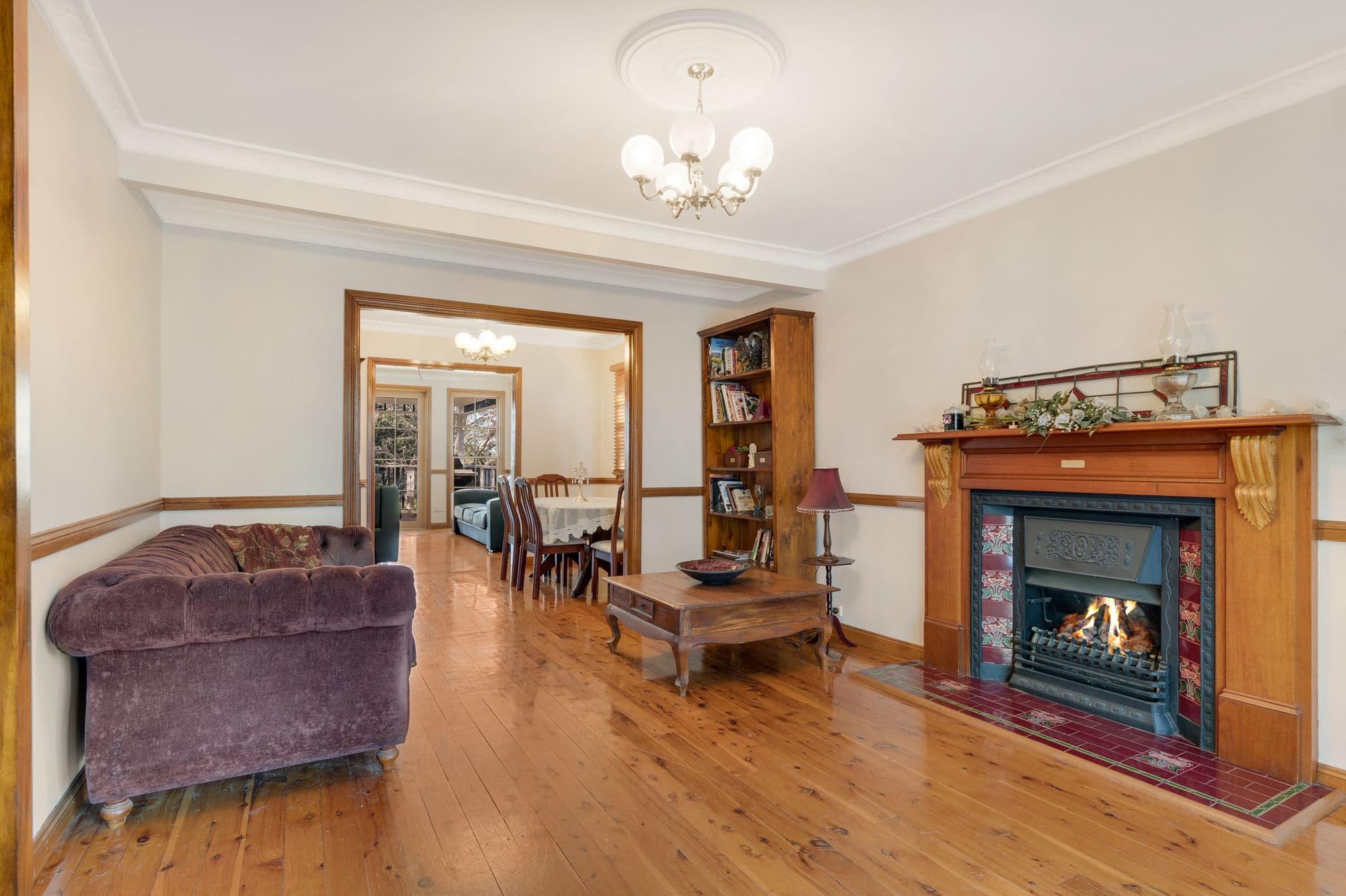 39 Condamine Street, Campbelltown - Thumbnail 3