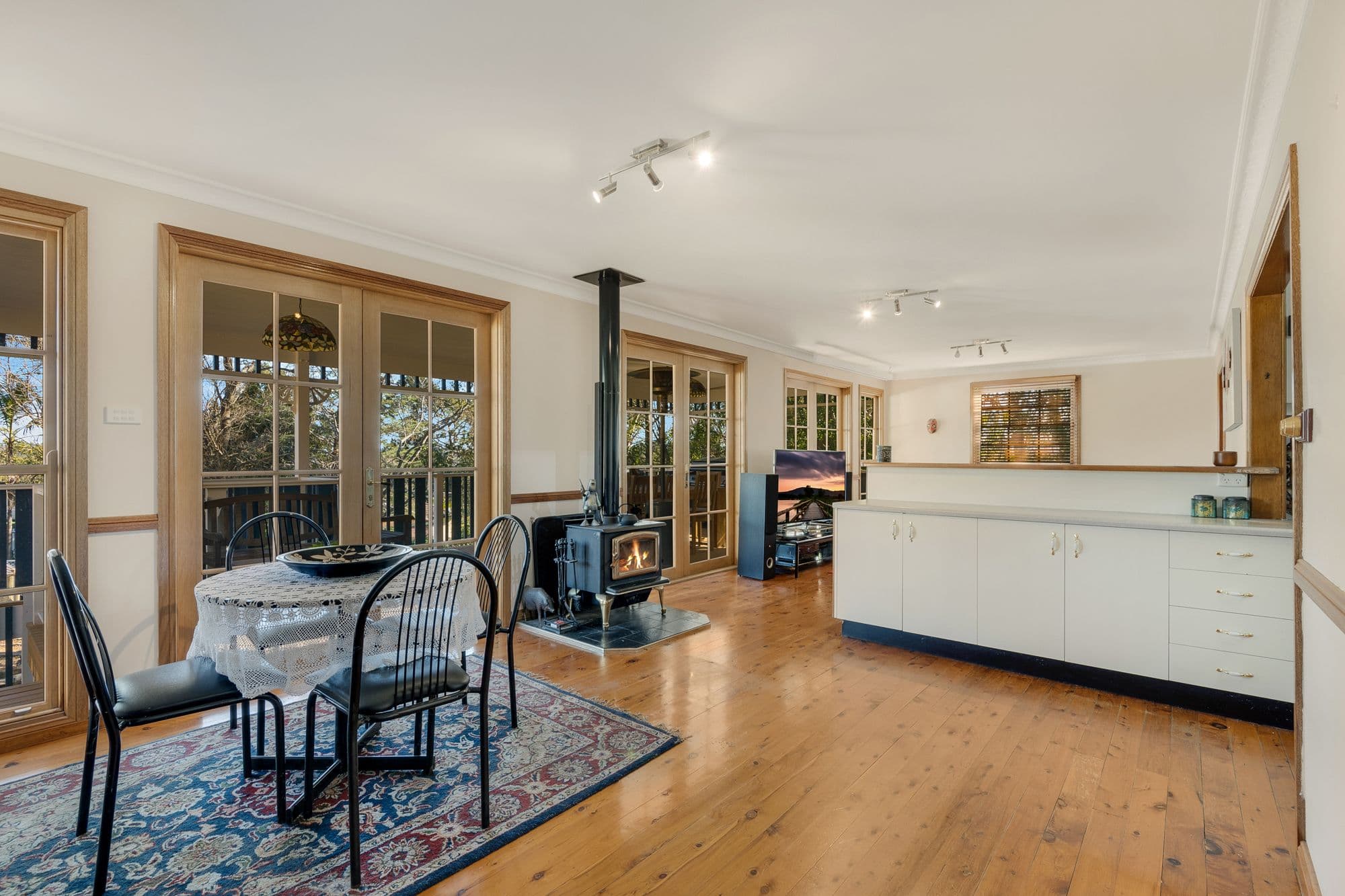 39 Condamine Street, Campbelltown - Thumbnail 5