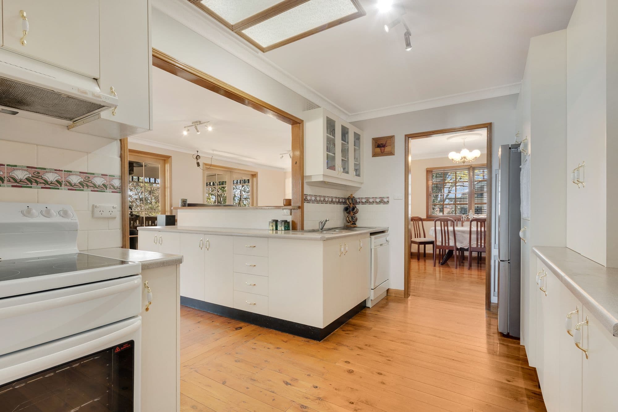 39 Condamine Street, Campbelltown - Thumbnail 6