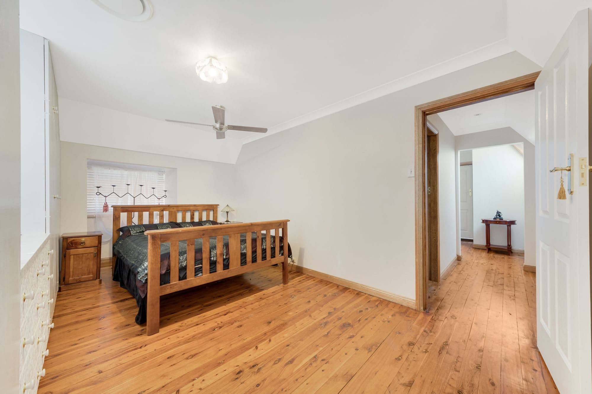 39 Condamine Street, Campbelltown - Thumbnail 7