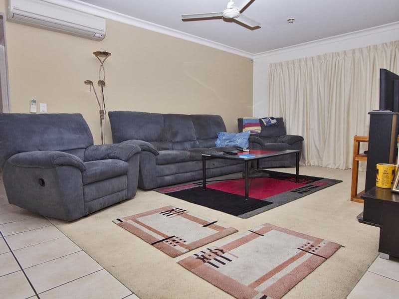 16 Groves Crescent, BOONDALL QLD 4034, Boondall - Thumbnail 2