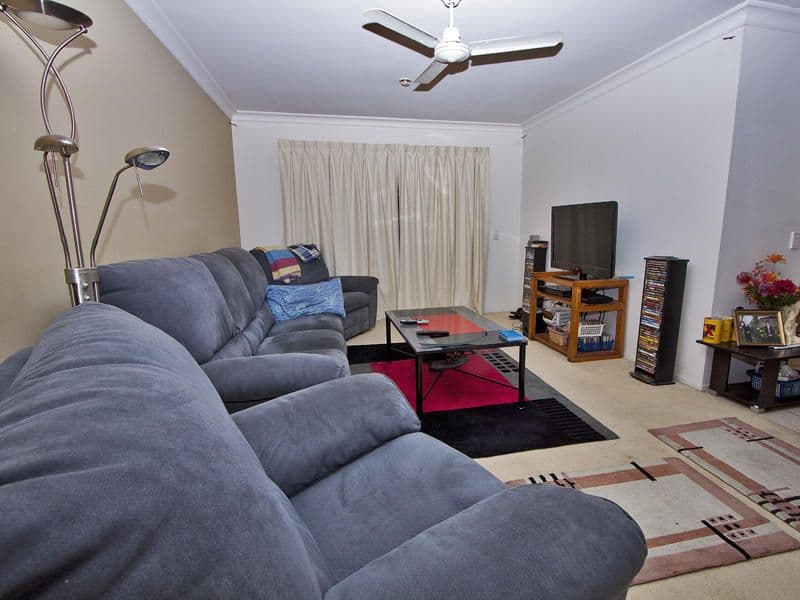 16 Groves Crescent, BOONDALL QLD 4034, Boondall - Thumbnail 3