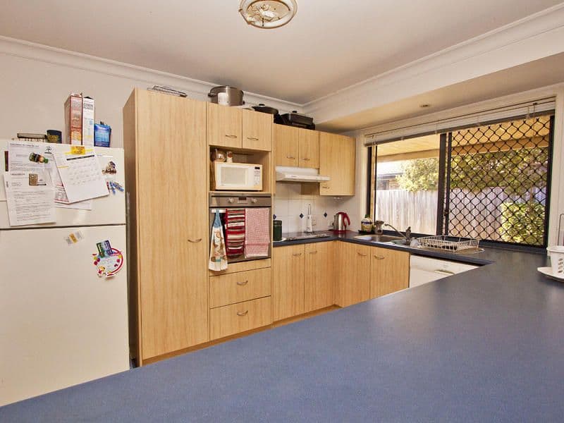 16 Groves Crescent, BOONDALL QLD 4034, Boondall - Thumbnail 4